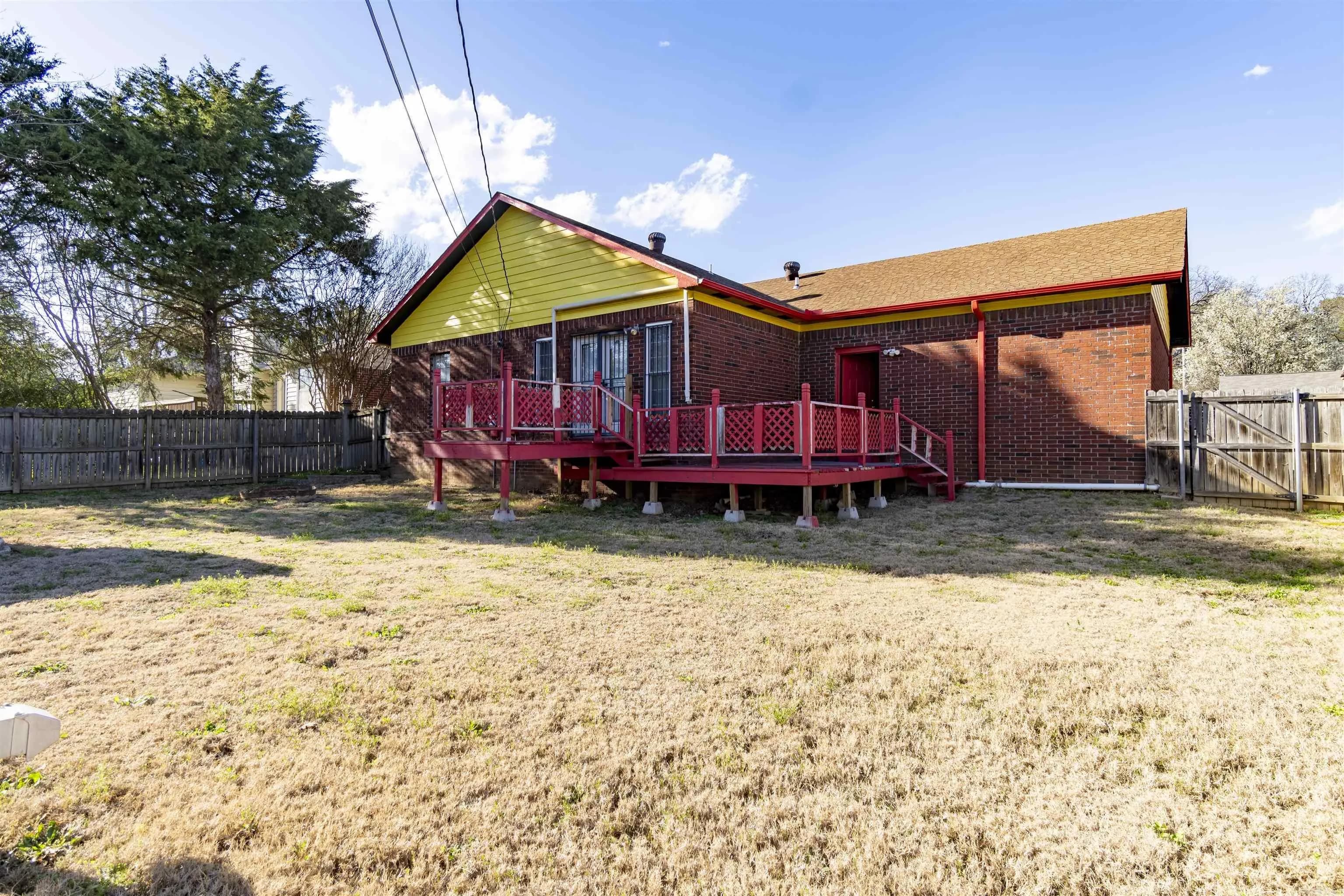 Property at 207  Amber oaks dr - Image 29