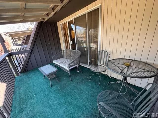Property at 100  Discovery bay, 13 - Image 13