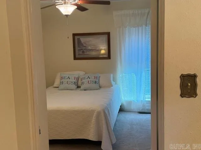 Property at 100  Discovery bay, 13 - Image 16