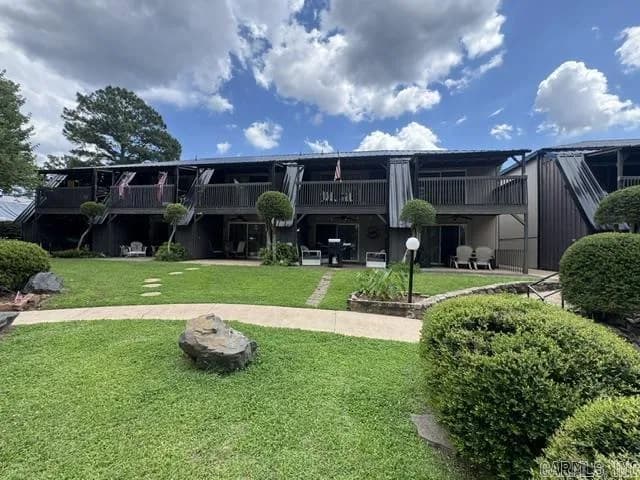 Property at 100  Discovery bay, 13 - Image 28