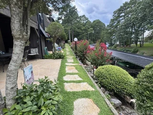 Property at 100  Discovery bay, 13 - Image 22