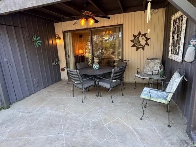 Property at 100  Discovery bay, 13 - Image 18