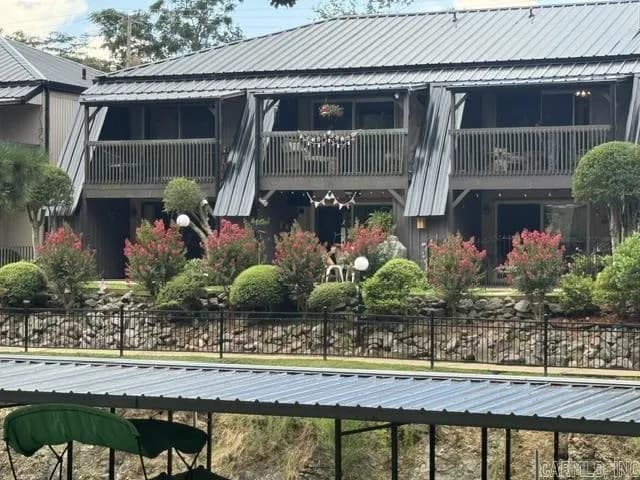 Property at 100  Discovery bay, 13 - Image 2