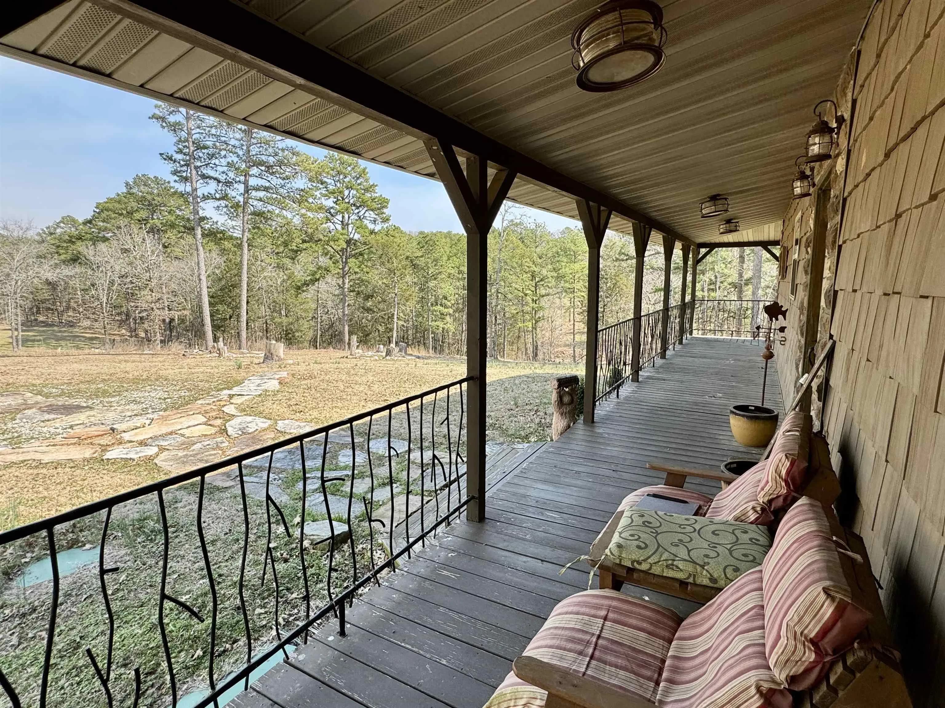 Property at 111  Mount olive retreats - Image 21