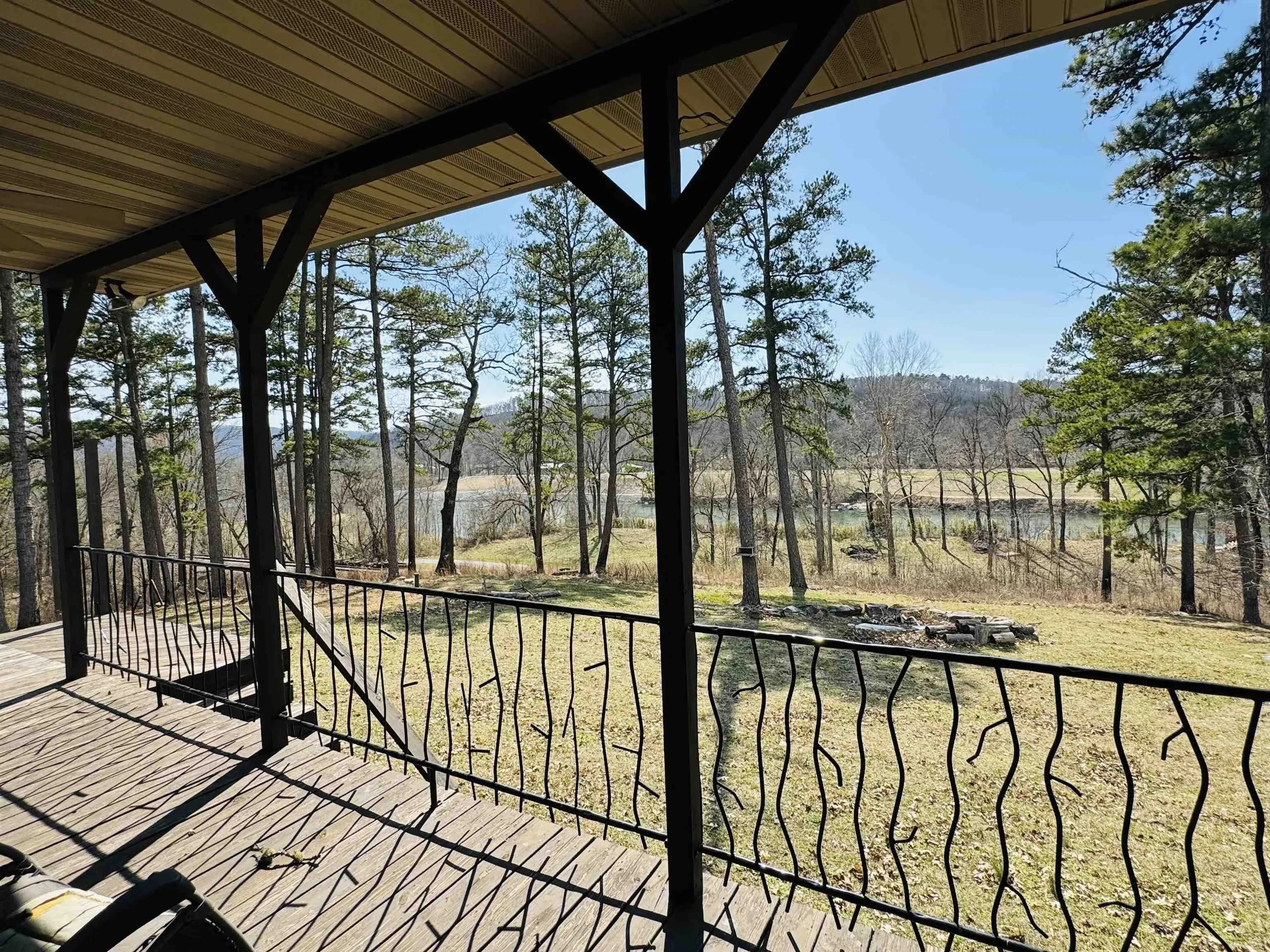 Property at 111  Mount olive retreats - Image 18
