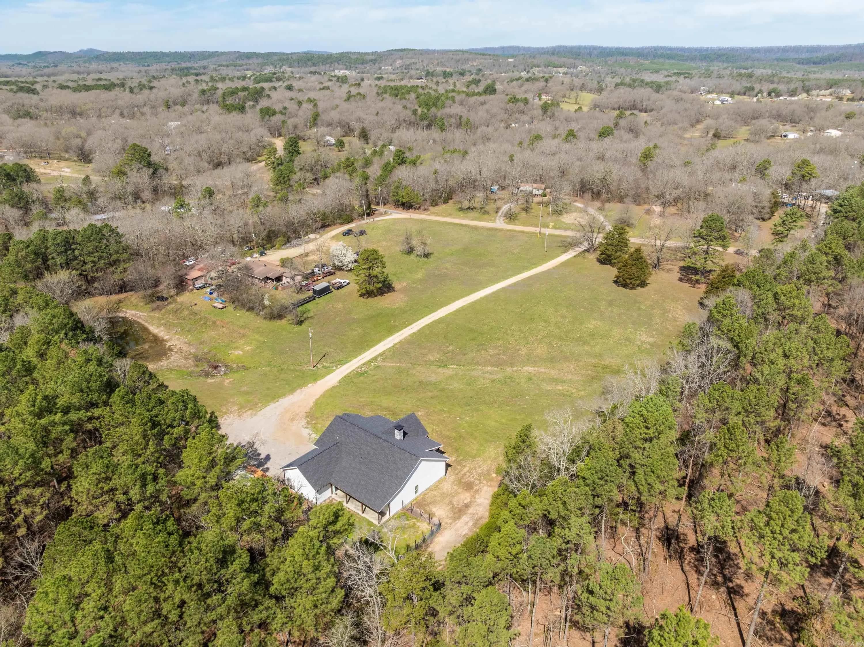 Property at 231  Nomoe - Image 43