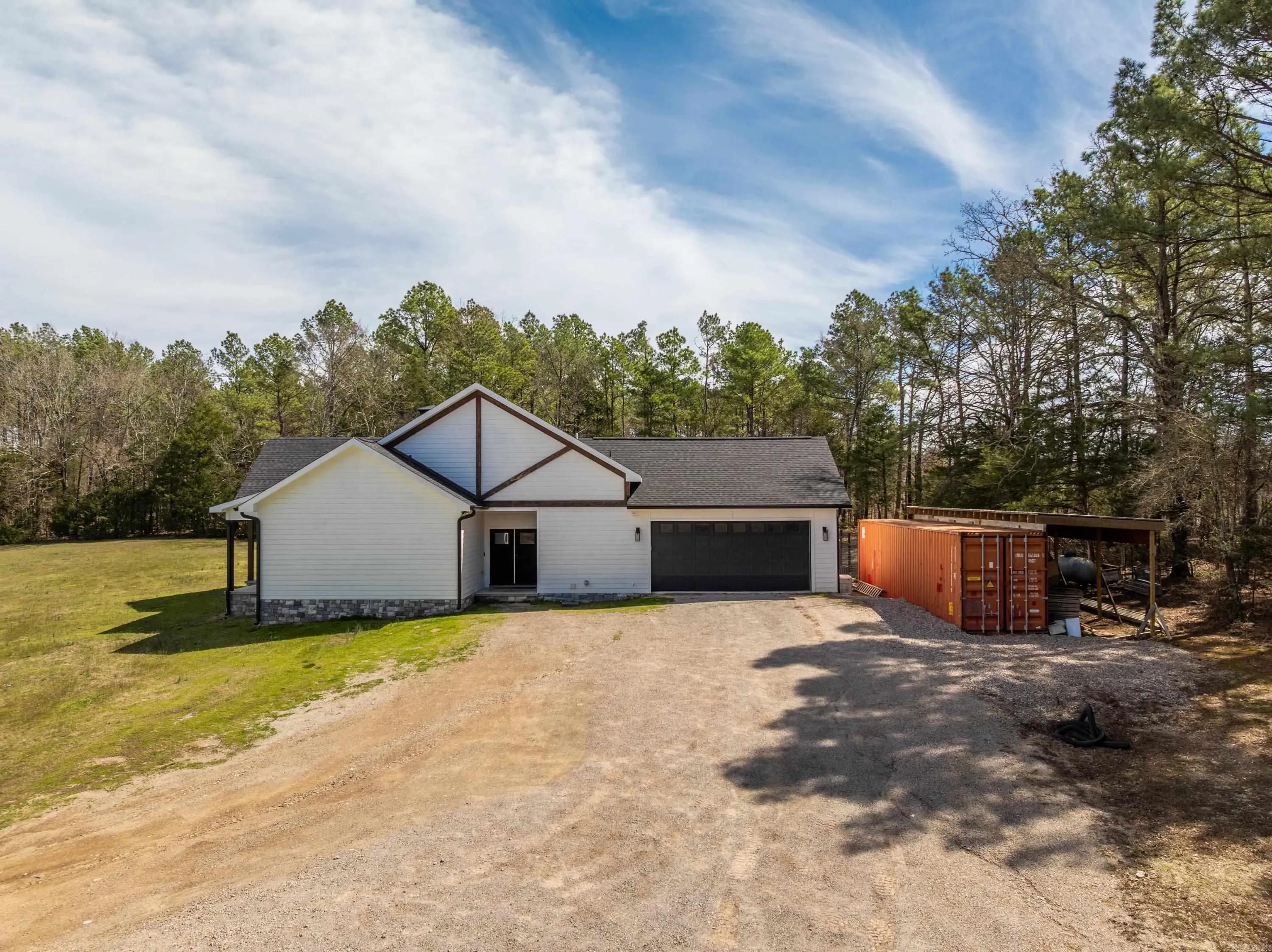 Property at 231  Nomoe - Image 36
