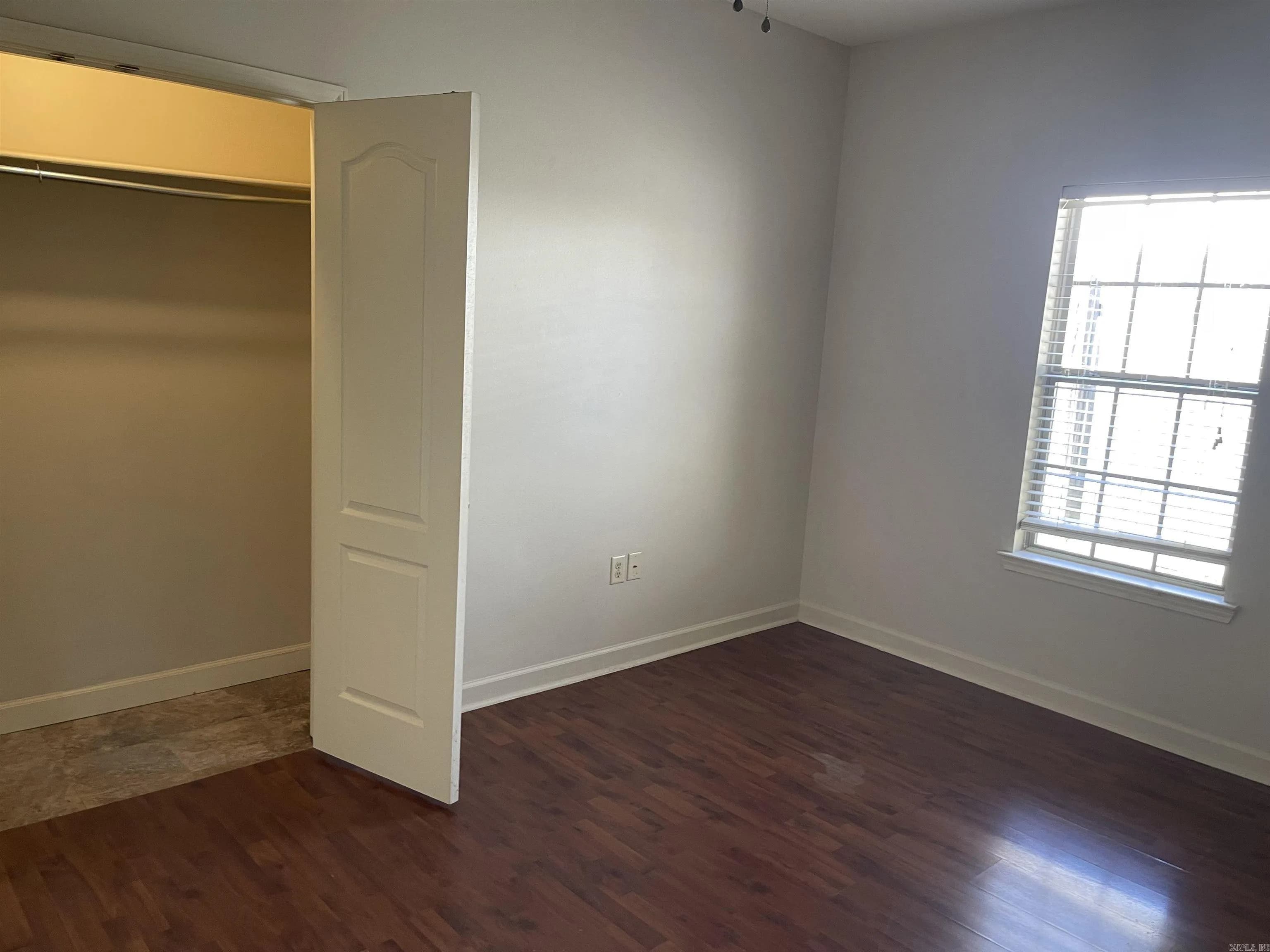 Property at 2019A  Wilson rd - Image 16