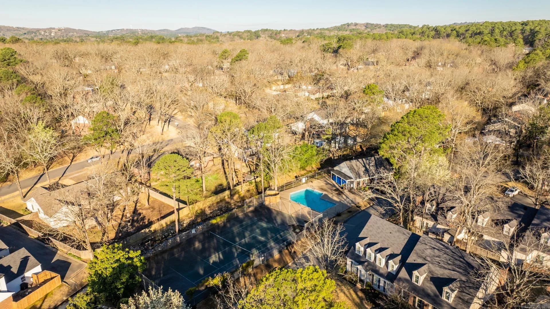 Property at 71  Kingsbridge way - Image 25