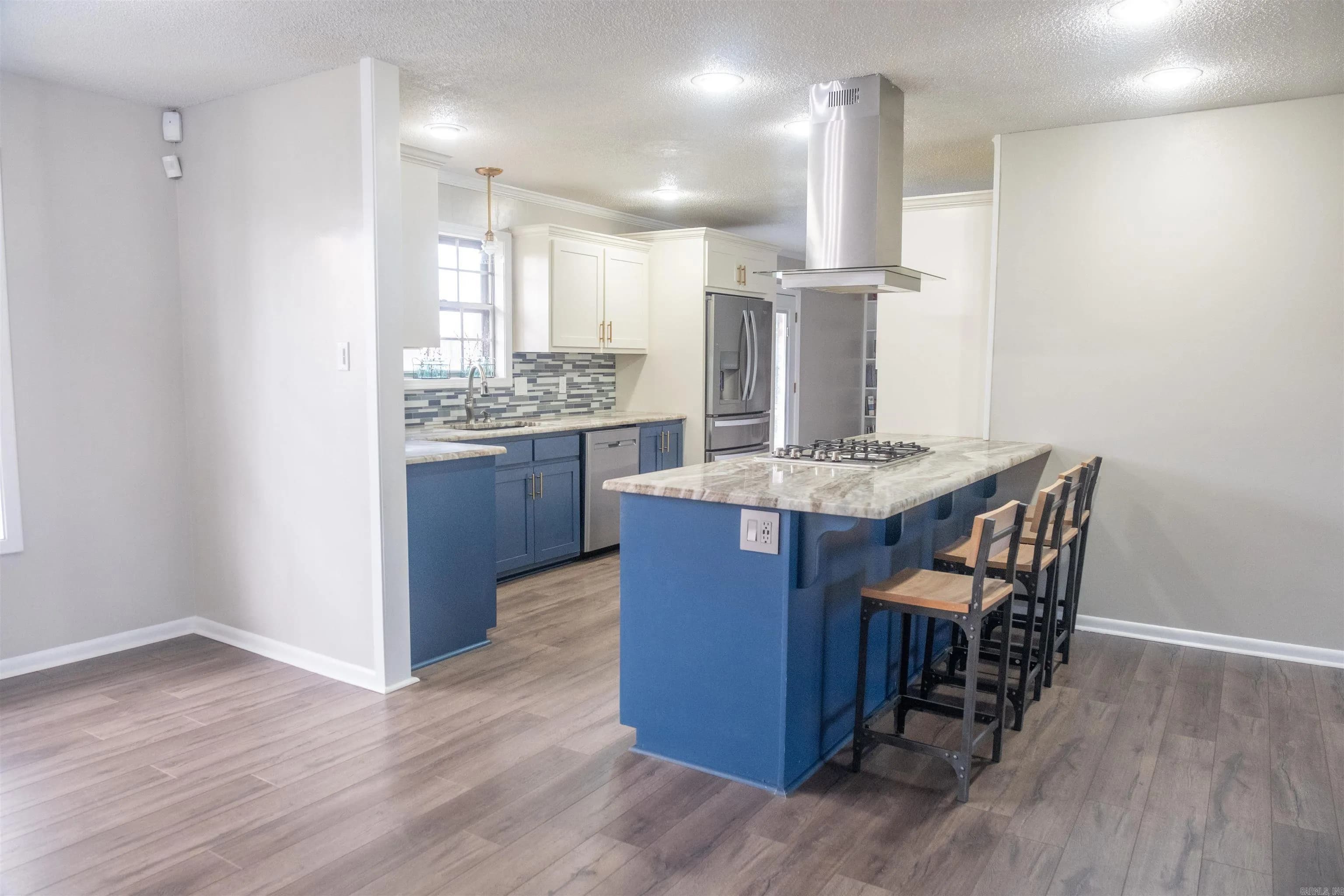Property at 3300  Bunker hill - Image 7
