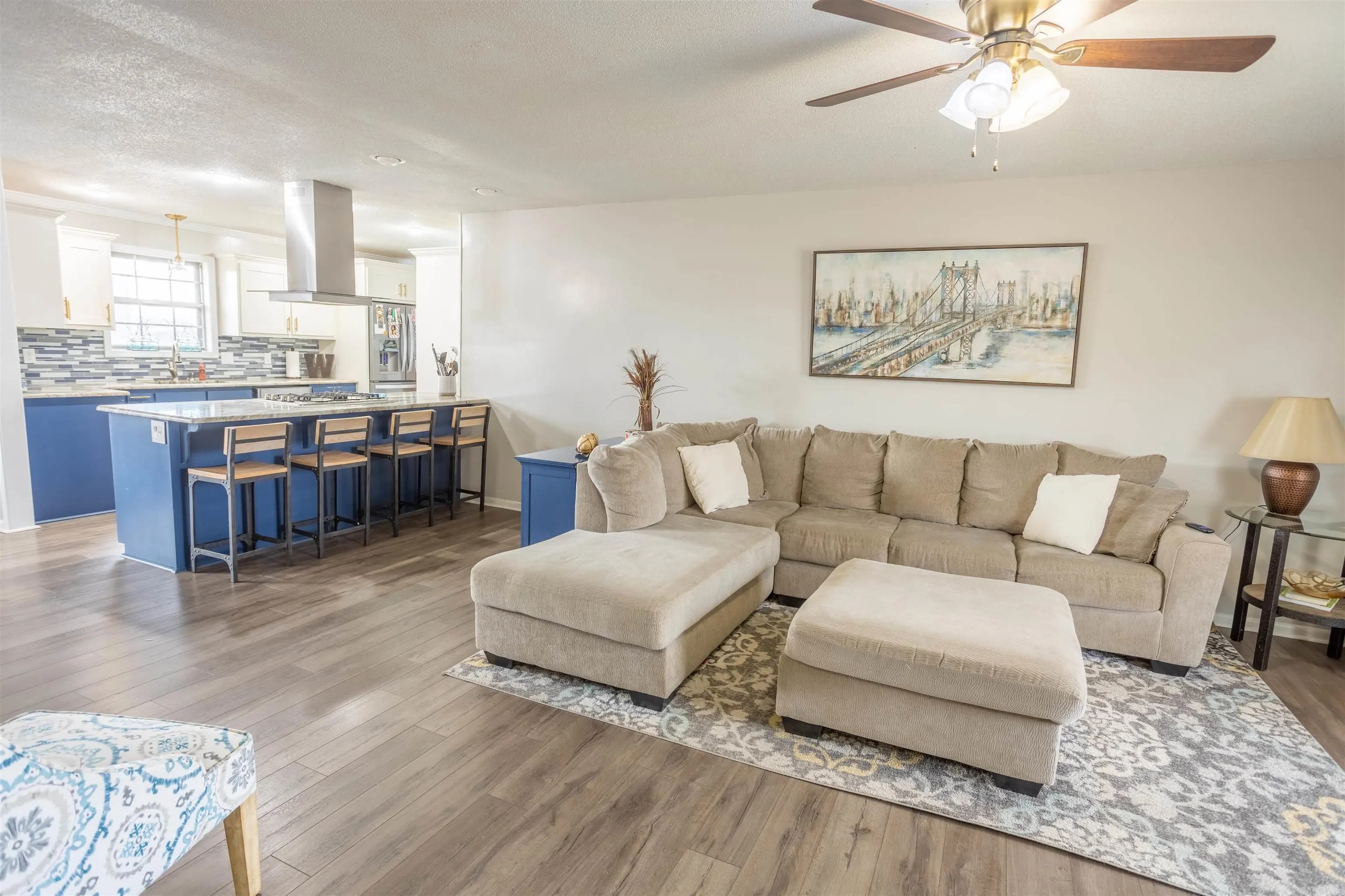 Property at 3300  Bunker hill - Image 2