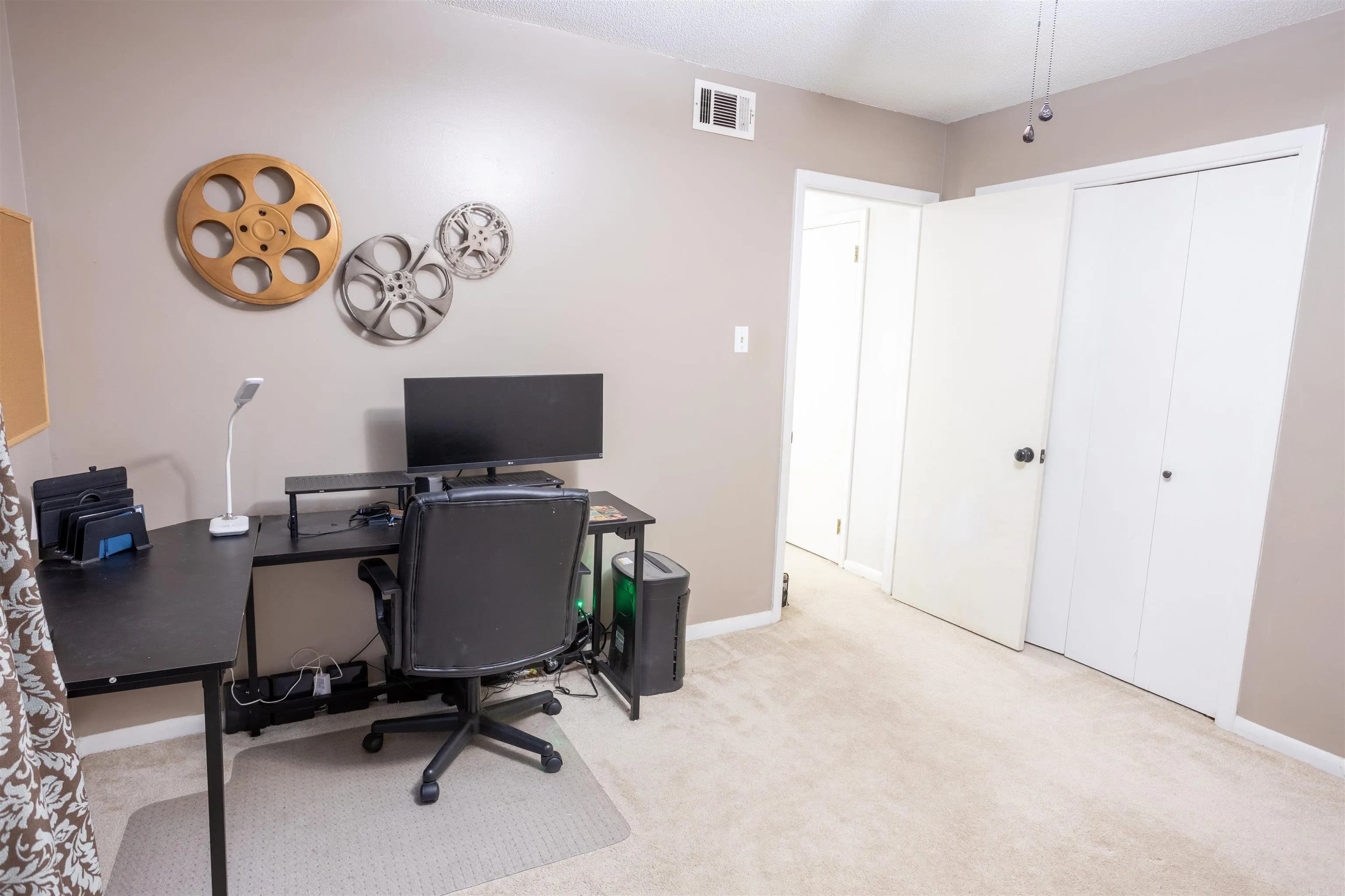 Property at 3300  Bunker hill - Image 28