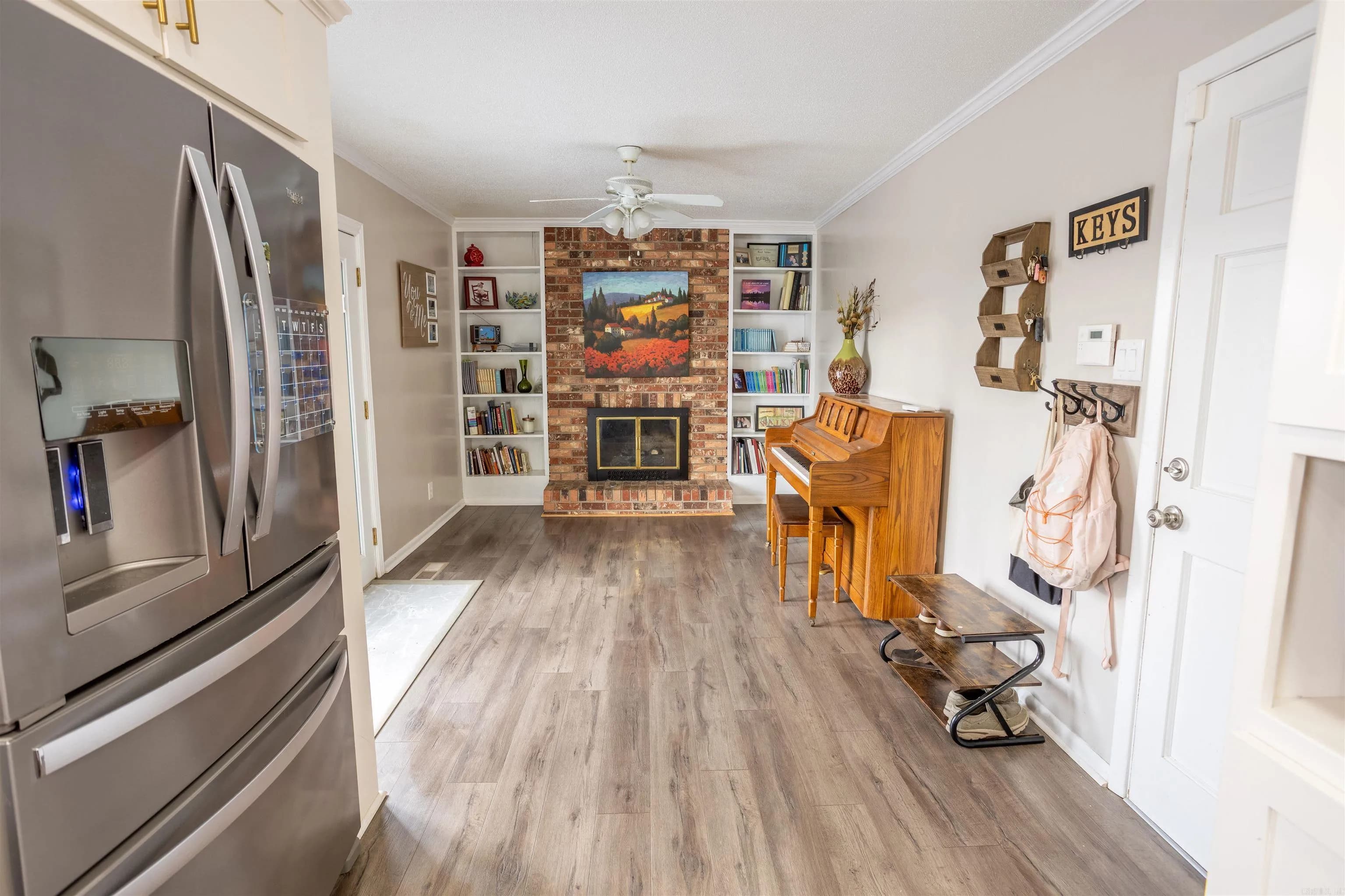 Property at 3300  Bunker hill - Image 11