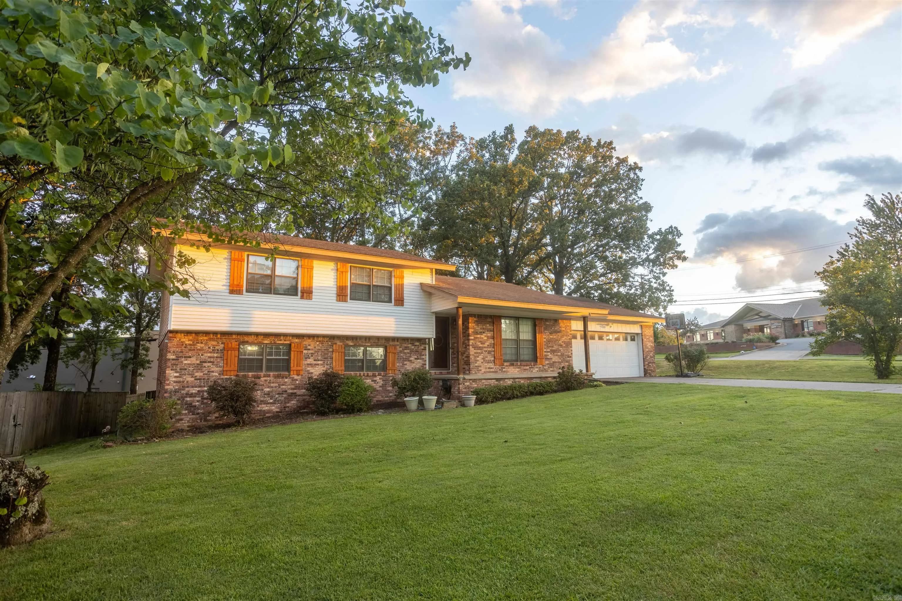 Property at 3300  Bunker hill - Image 1