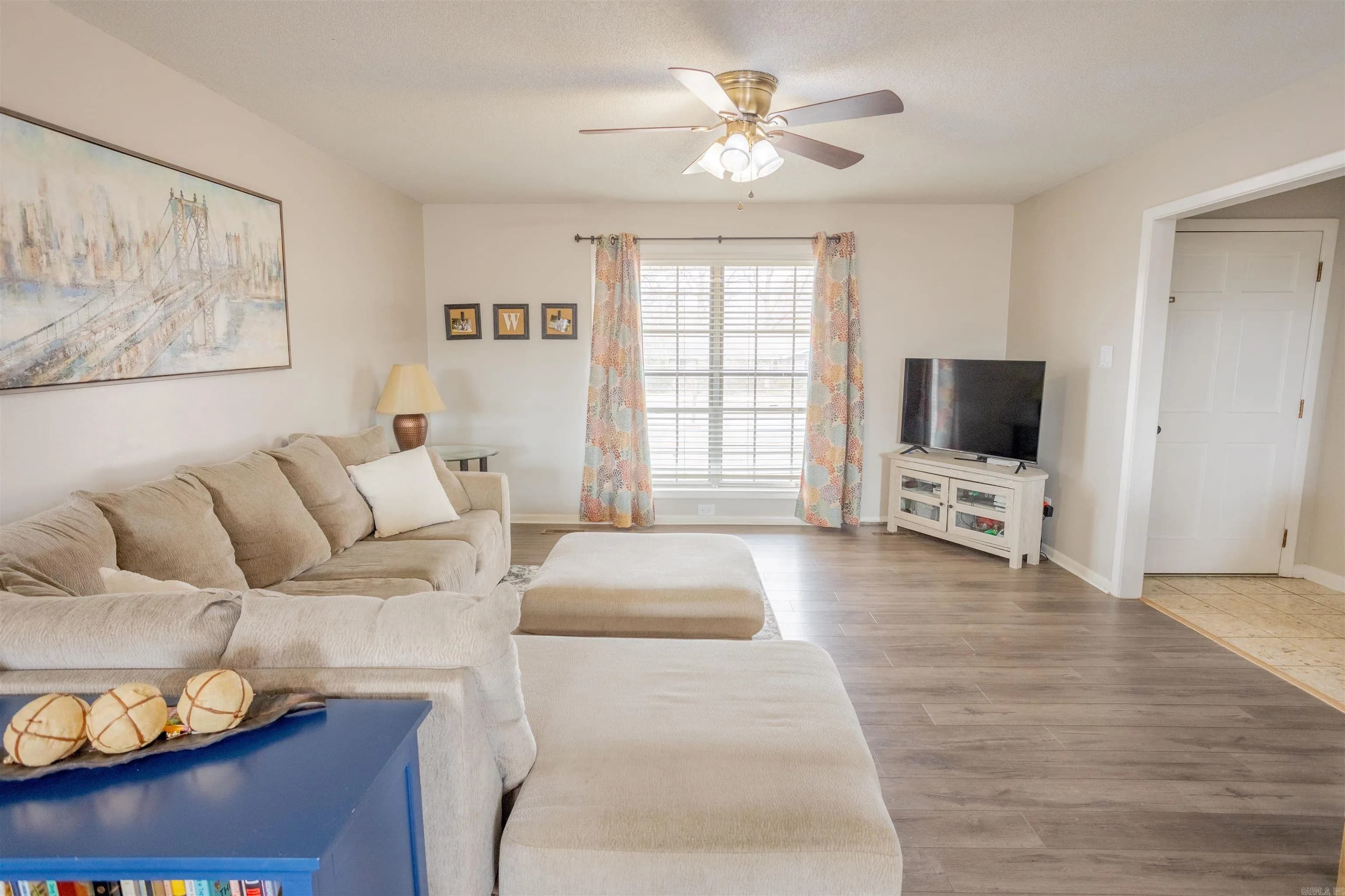 Property at 3300  Bunker hill - Image 4