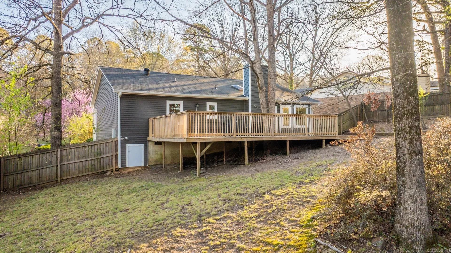 Property at 13209  Laurel oaks - Image 27