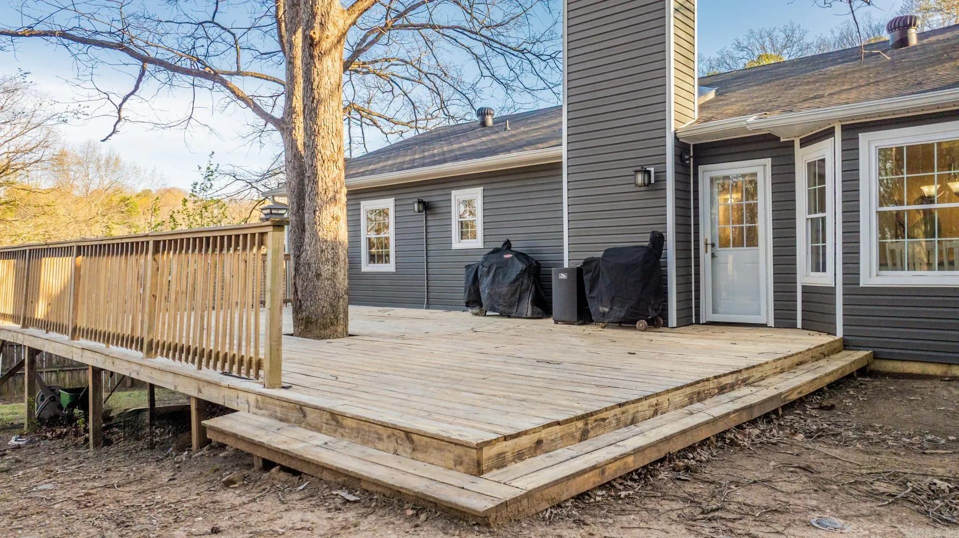 Property at 13209  Laurel oaks - Image 25