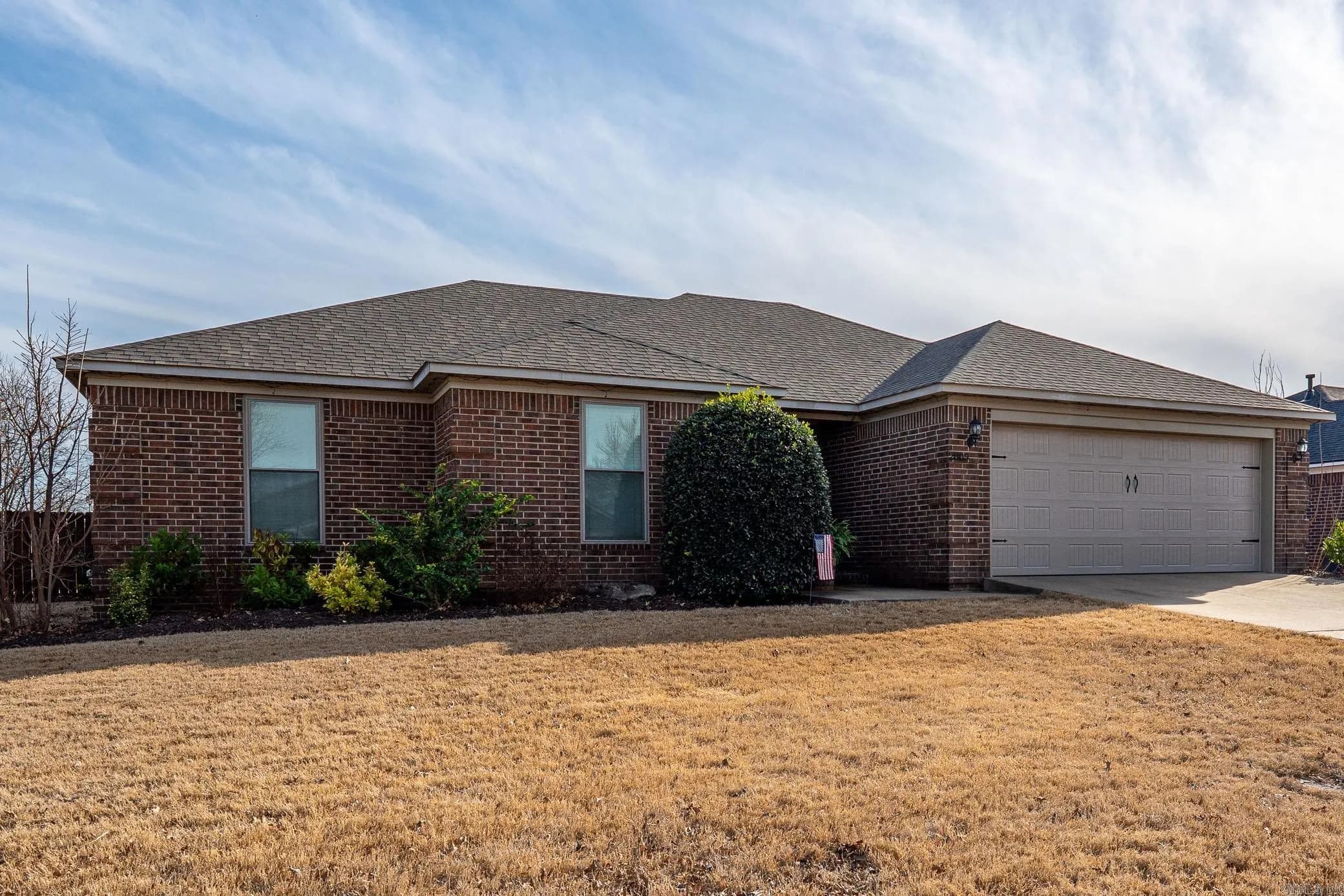 Property at 2805  Makenzie - Image 27