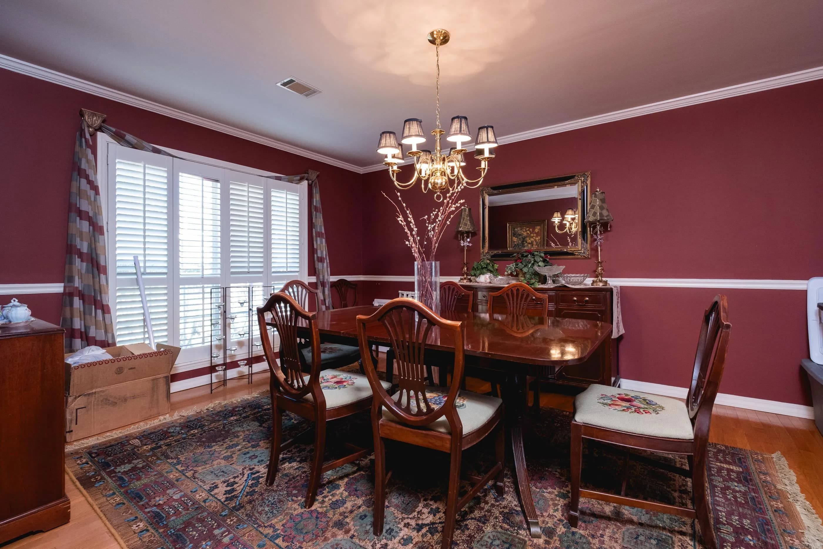 Property at 3710  Doral - Image 3