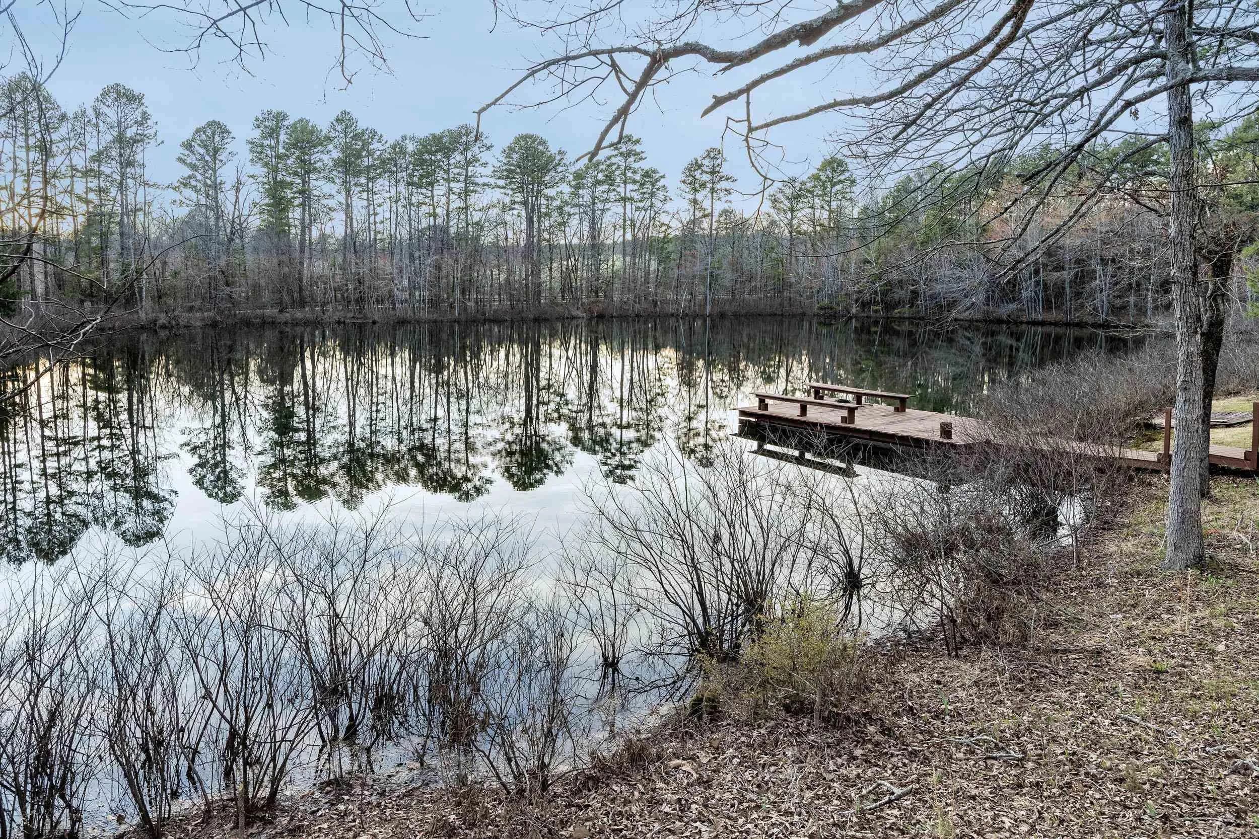 Property at 6625  Studer - Image 33