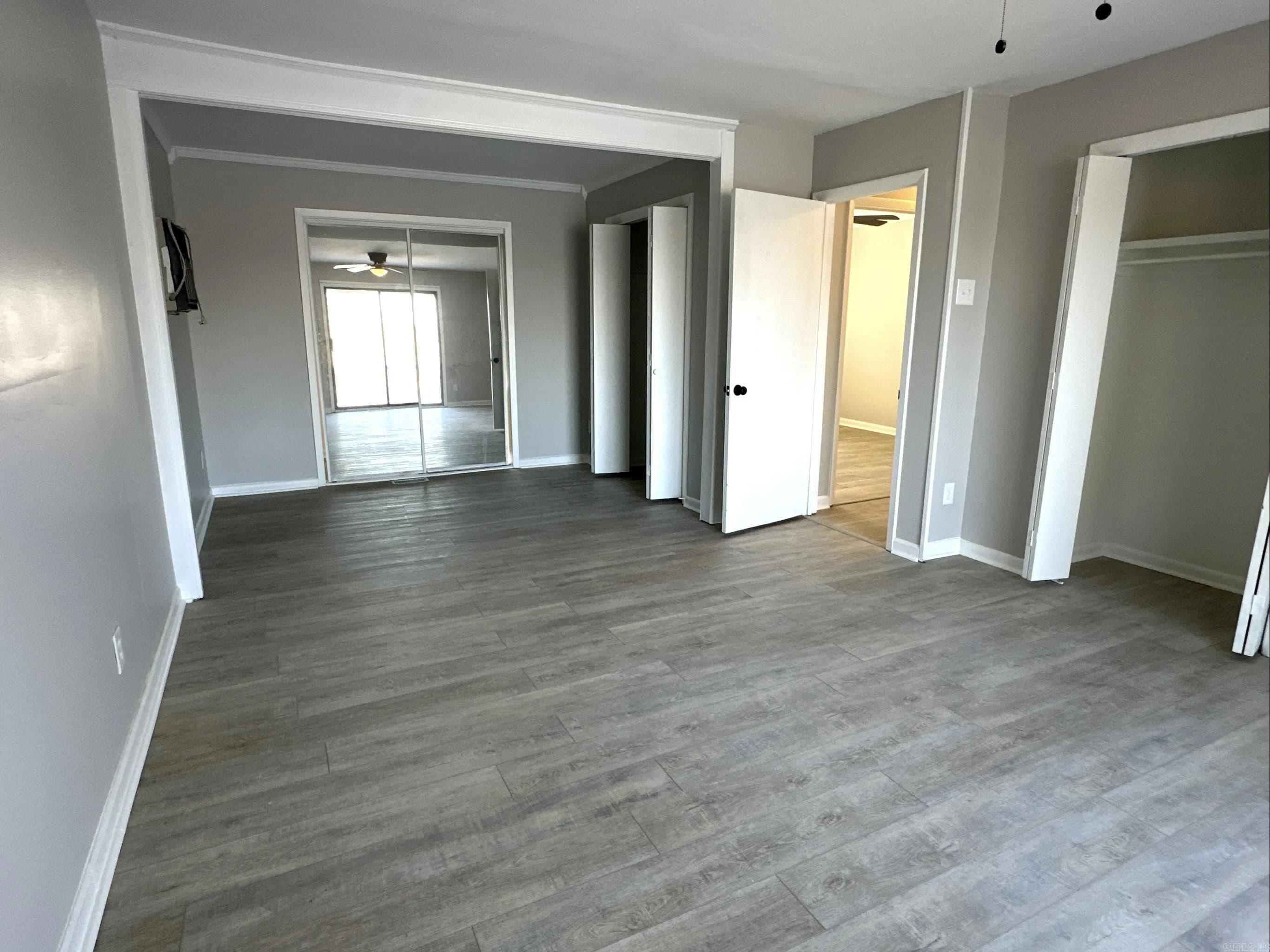 Property at 21  Lakeside - Image 21