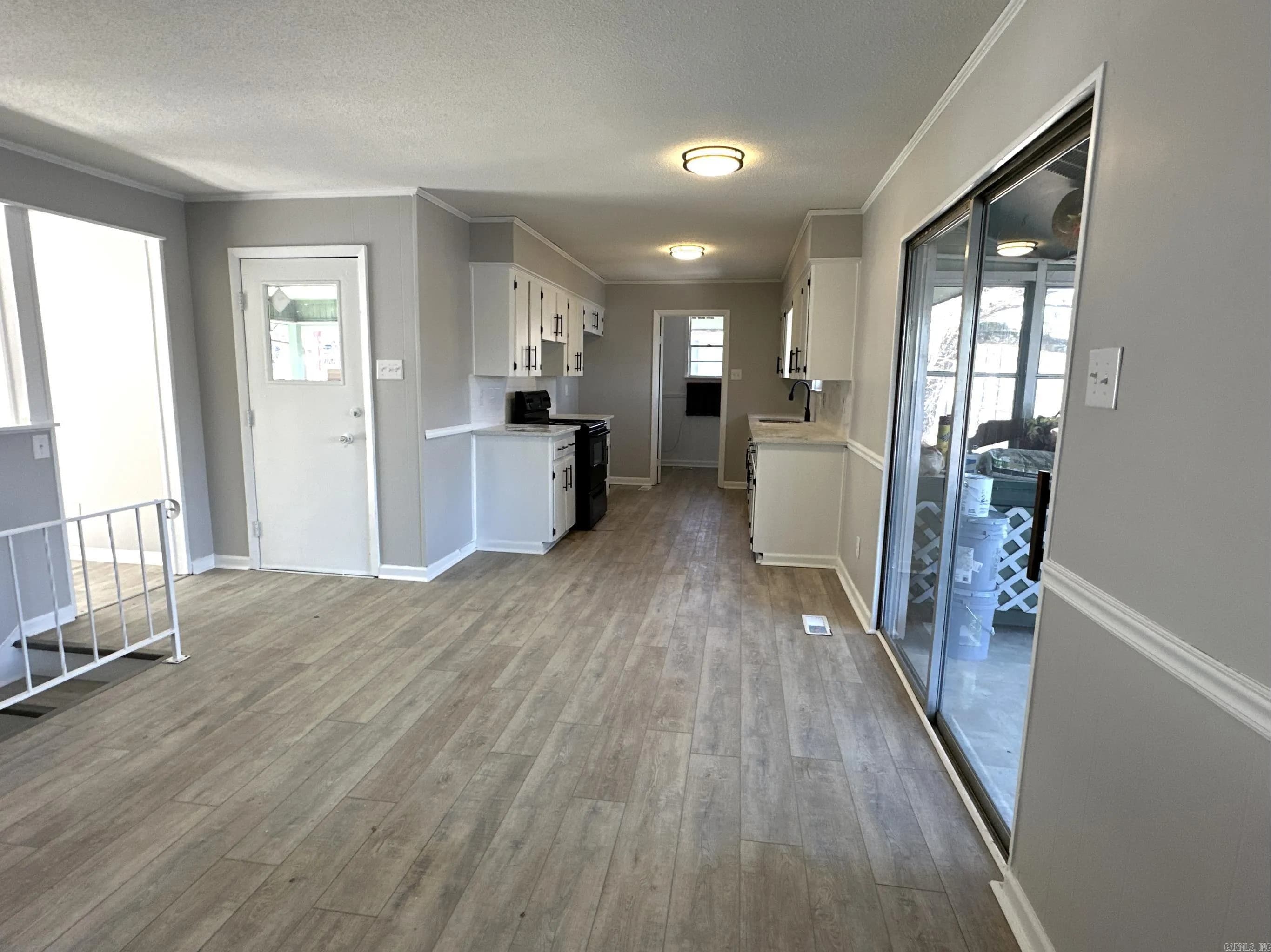 Property at 21  Lakeside - Image 7