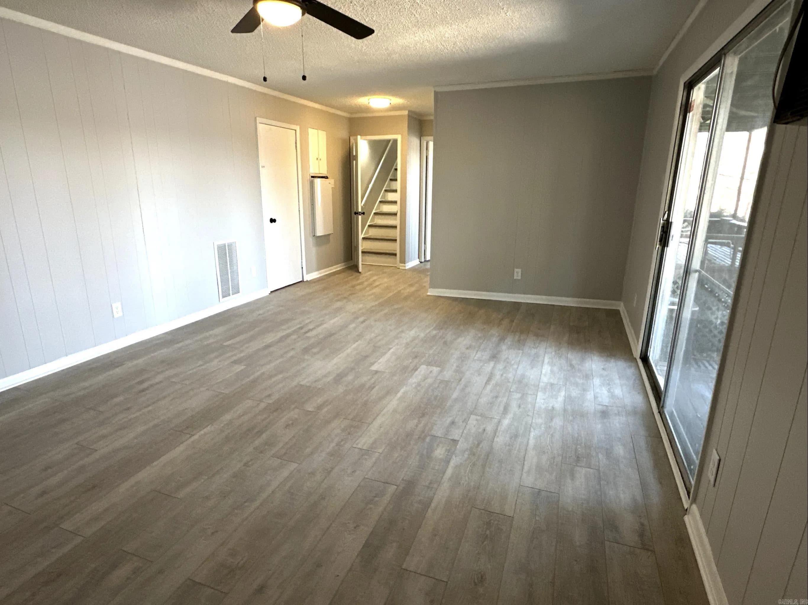 Property at 21  Lakeside - Image 29