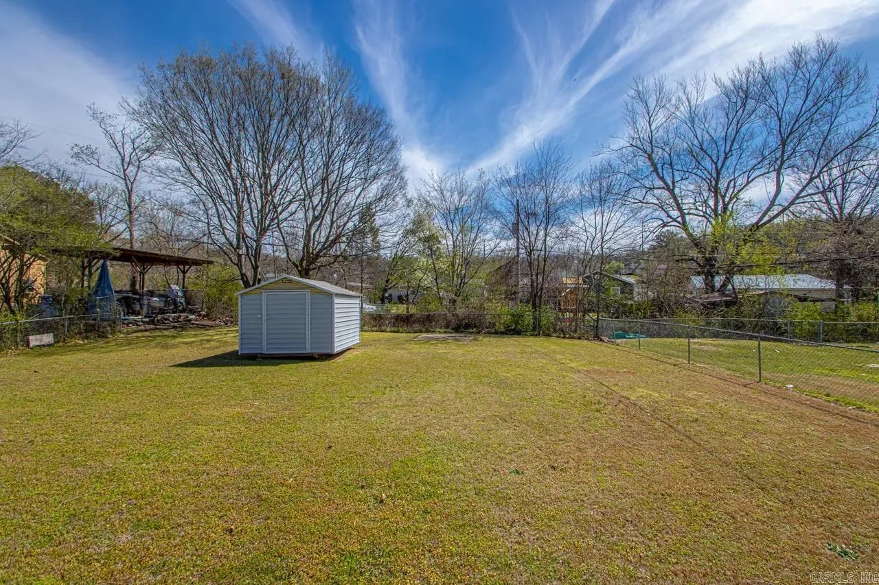 Property at 122  Lee st - Image 24