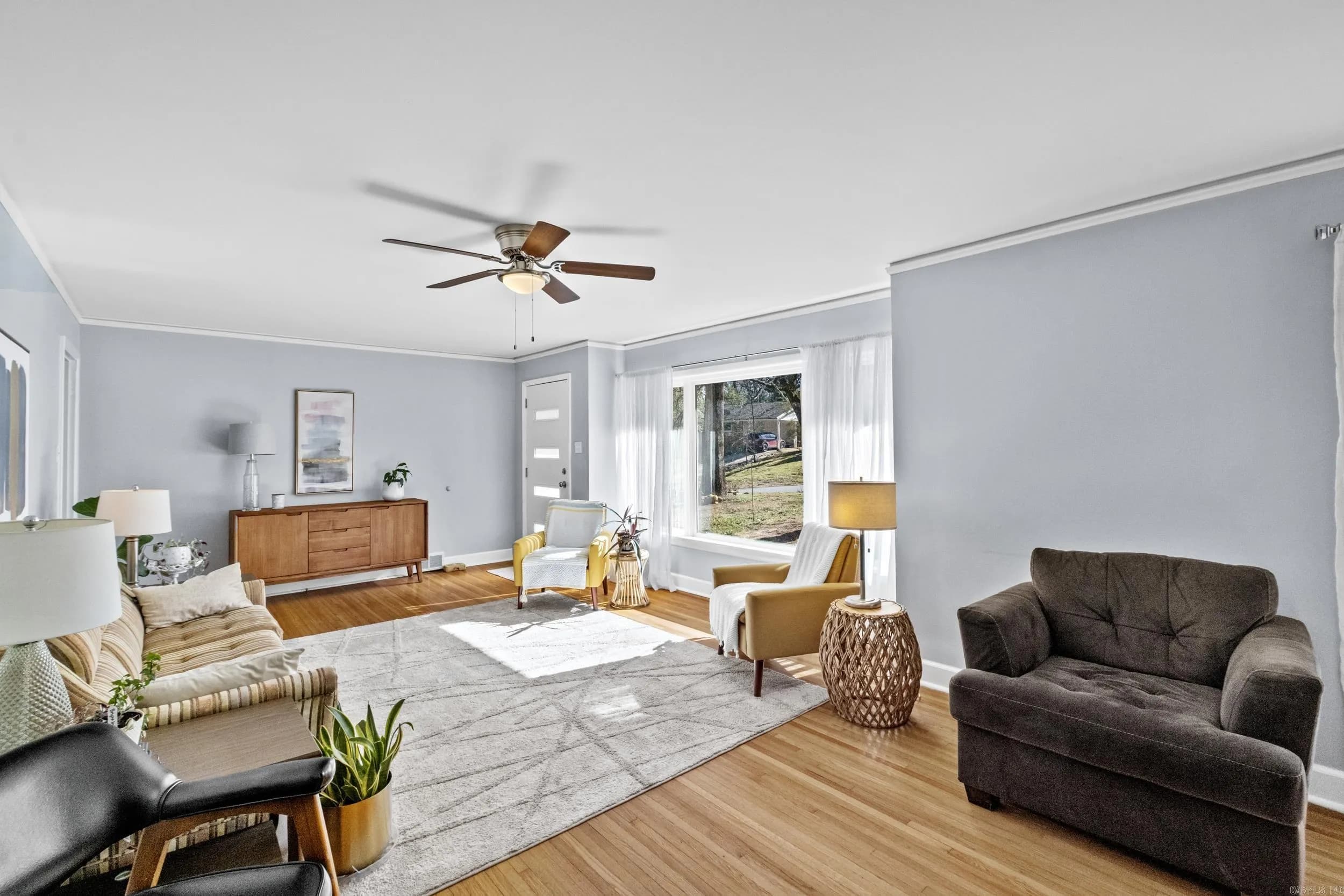 Property at 3736  Loch - Image 5