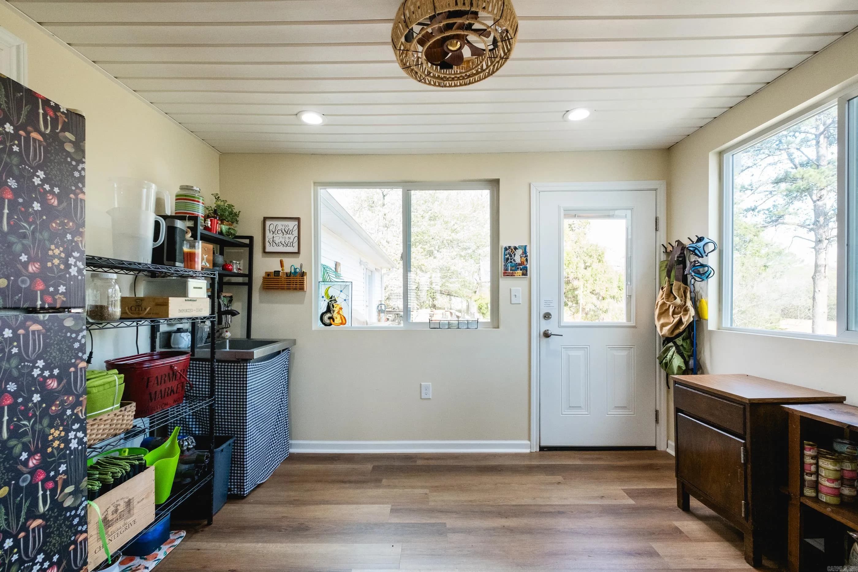 Property at 26600  Kanis - Image 20