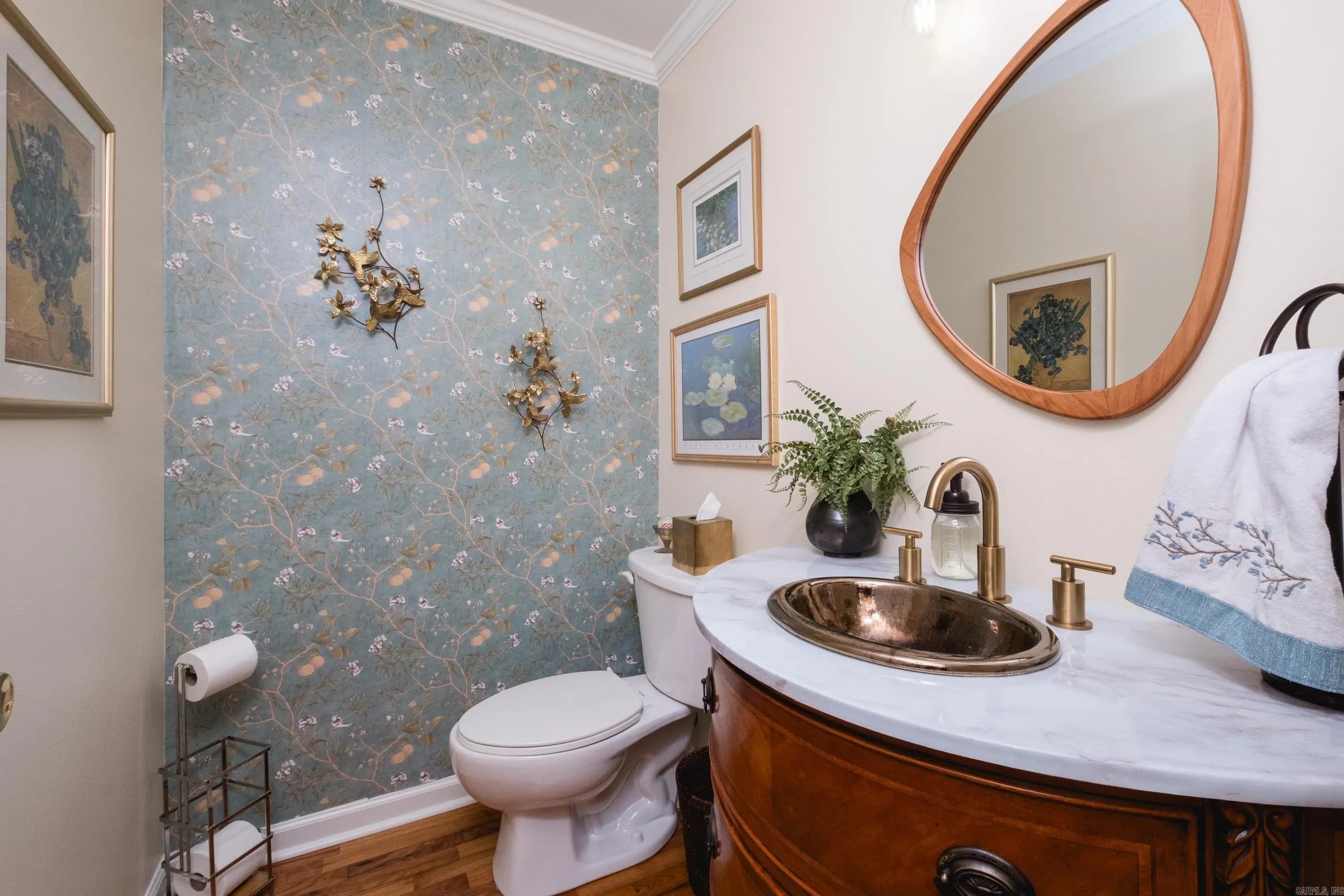 Property at 26600  Kanis - Image 22