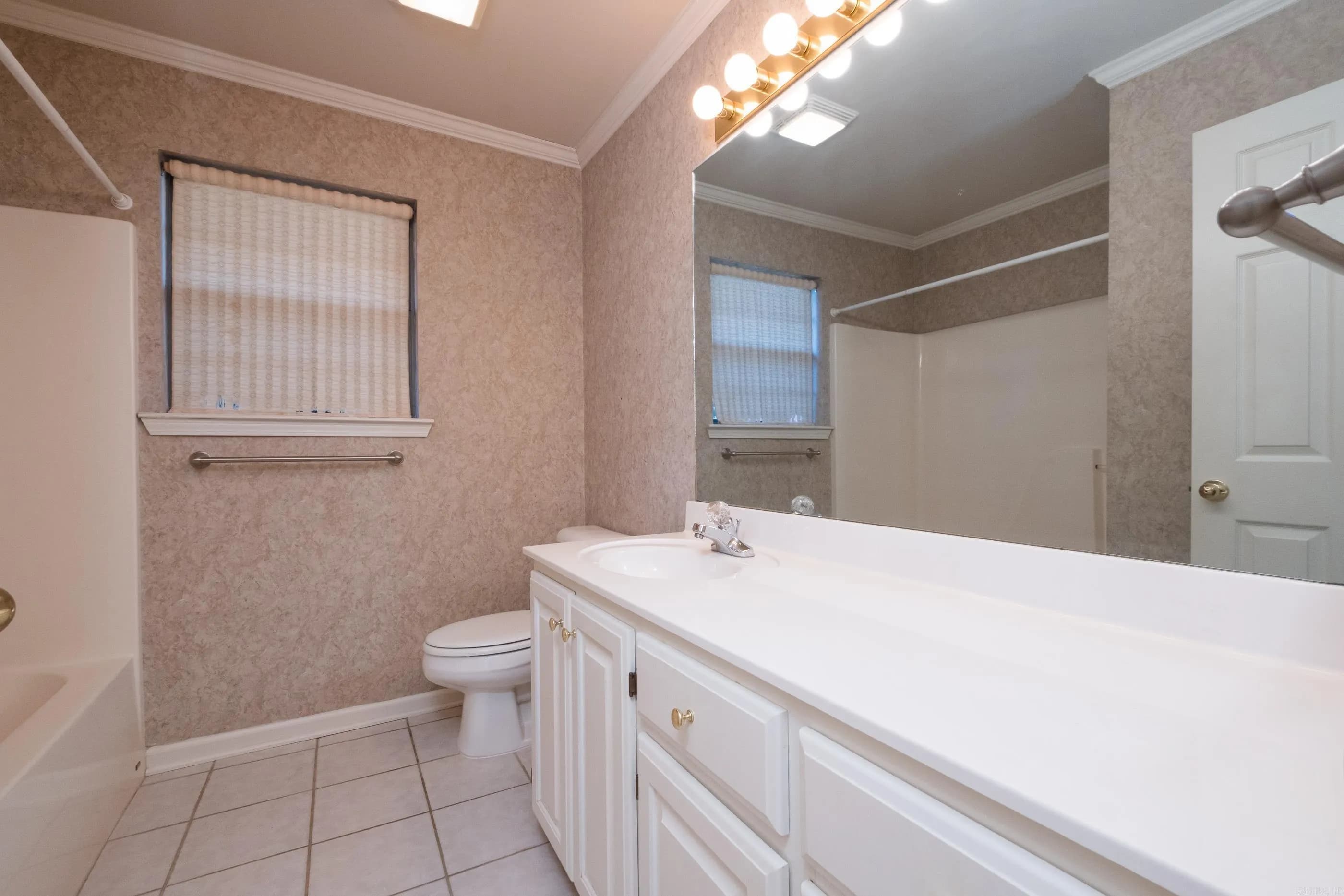 Property at 1919  Brookford drive - Image 34