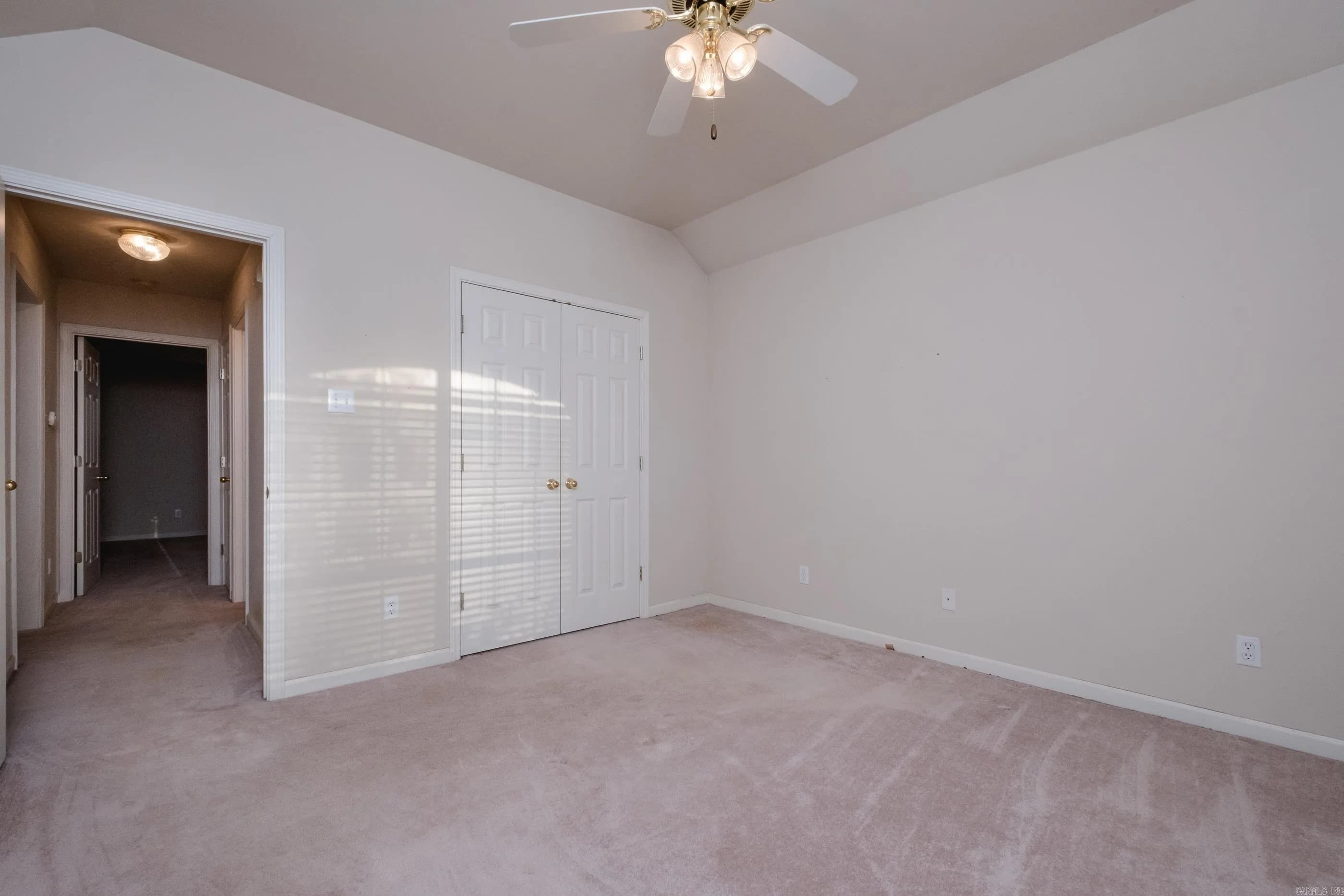Property at 1919  Brookford drive - Image 31