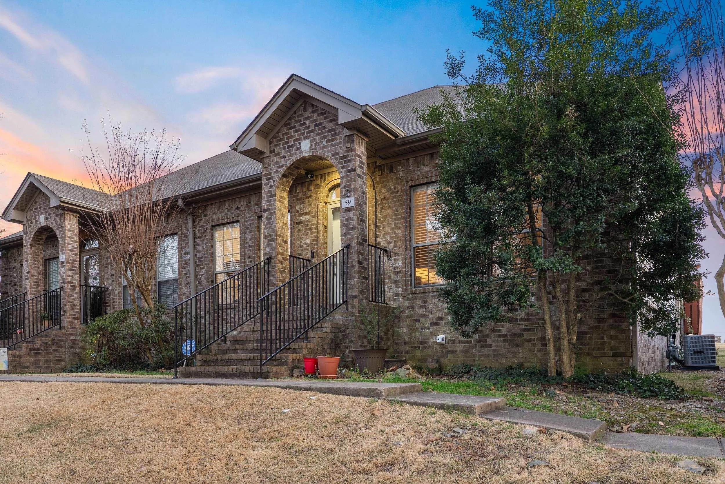 Property at 59  Reservoir heights - Image 34