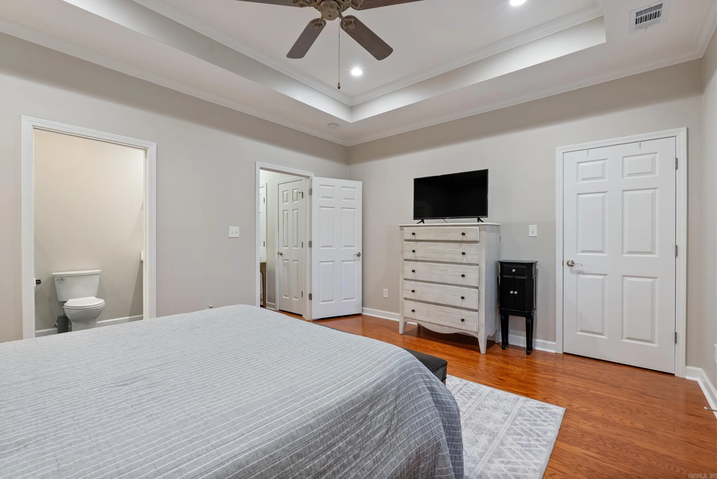 Property at 59  Reservoir heights - Image 26