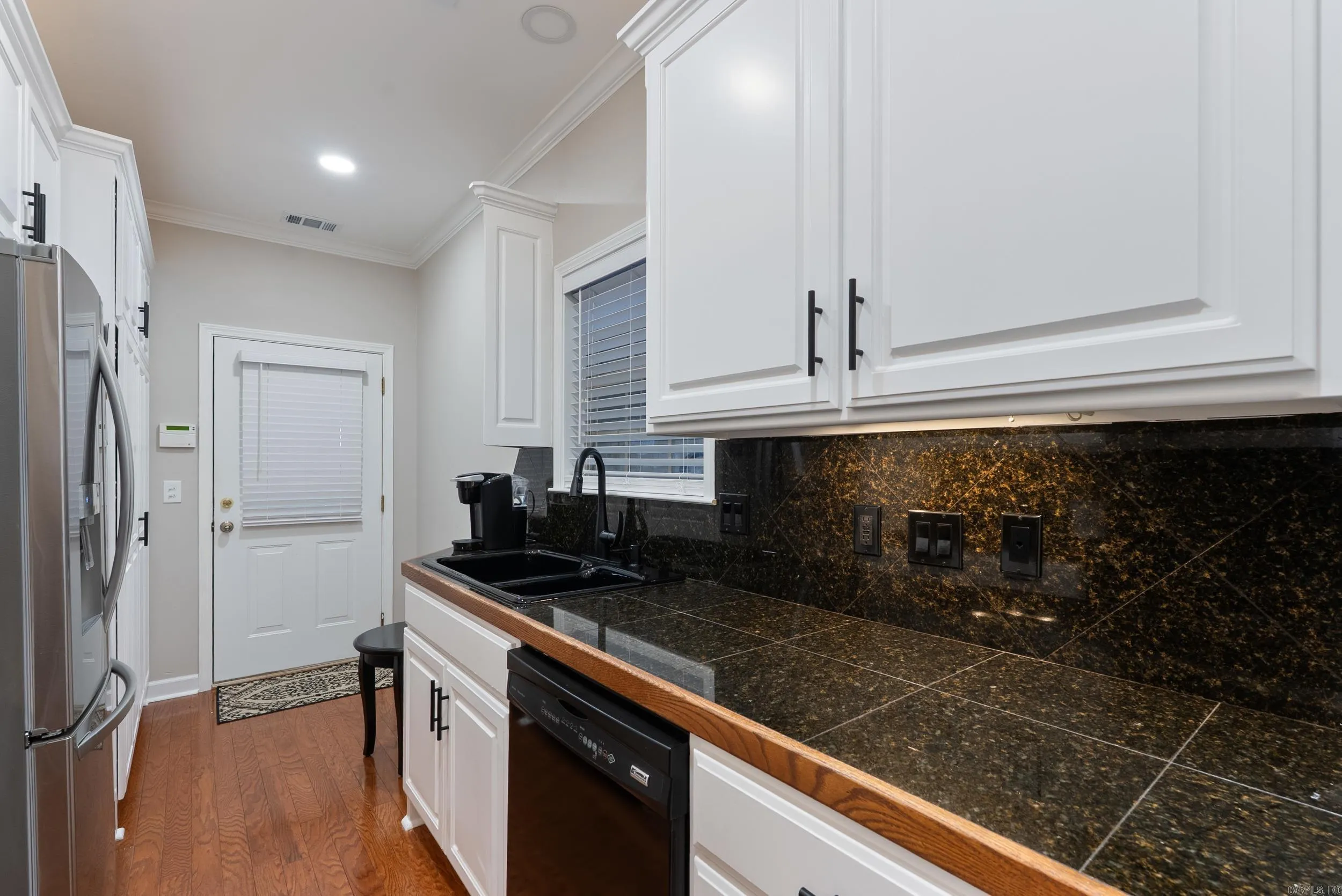 Property at 59  Reservoir heights - Image 16