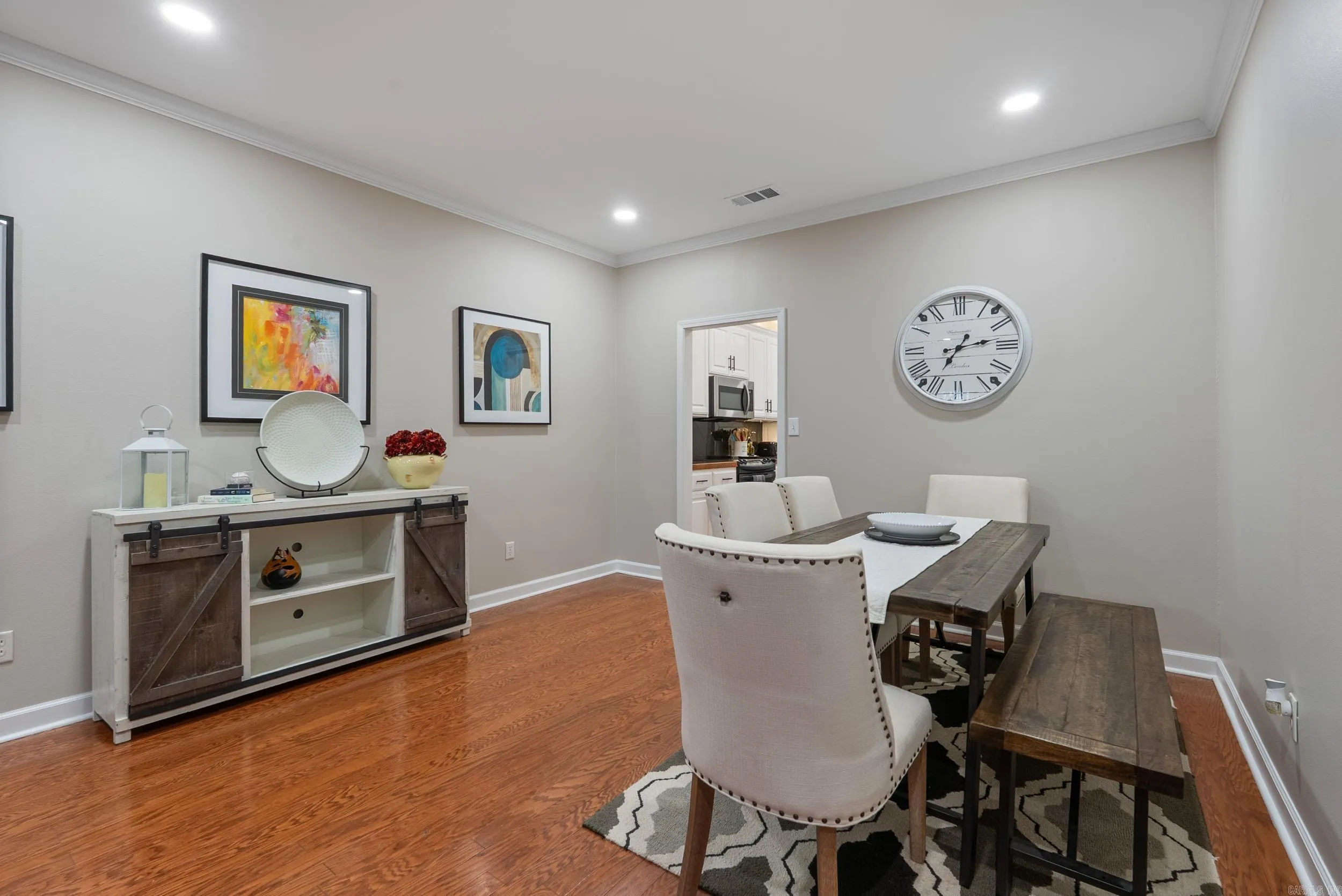 Property at 59  Reservoir heights - Image 11