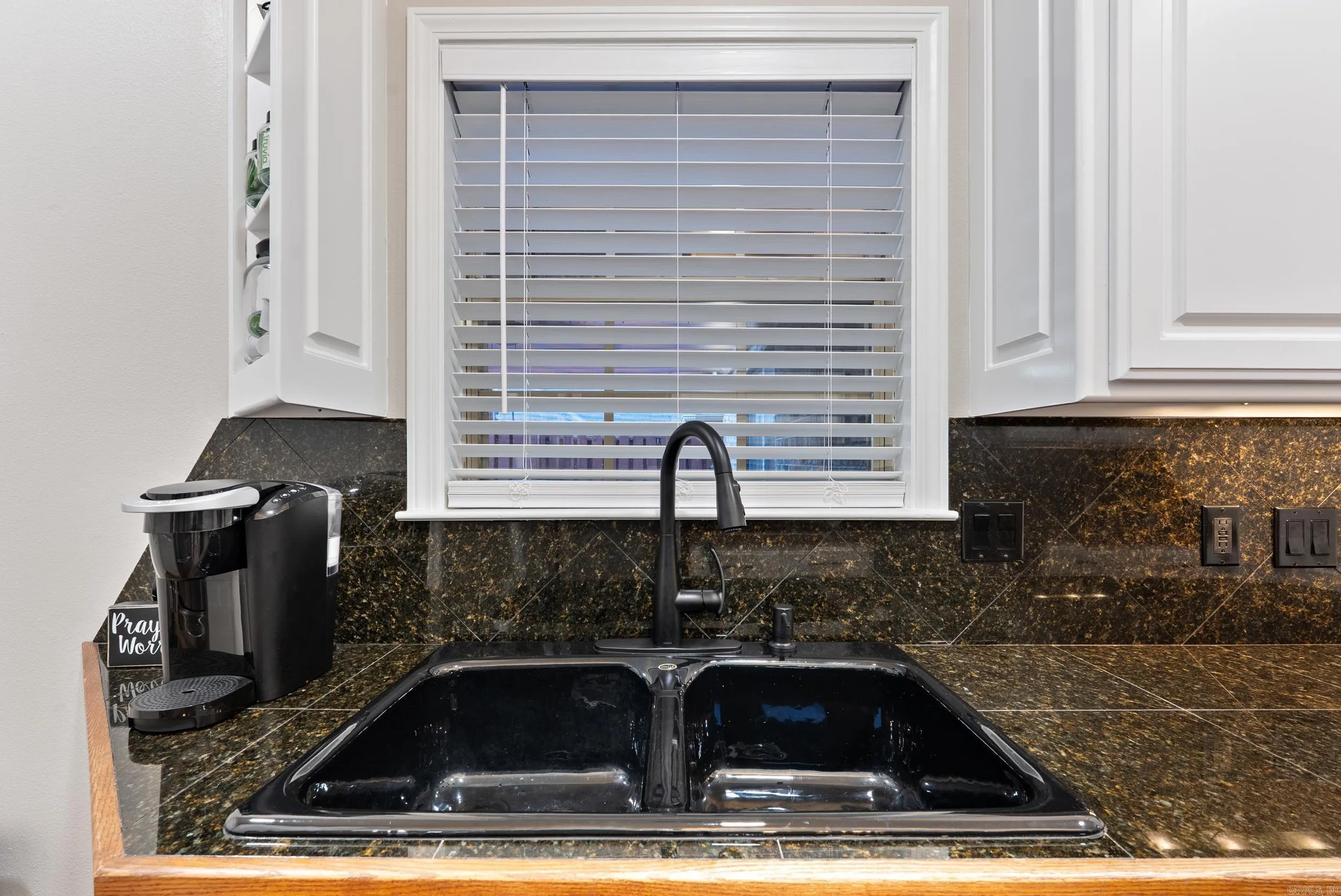 Property at 59  Reservoir heights - Image 17