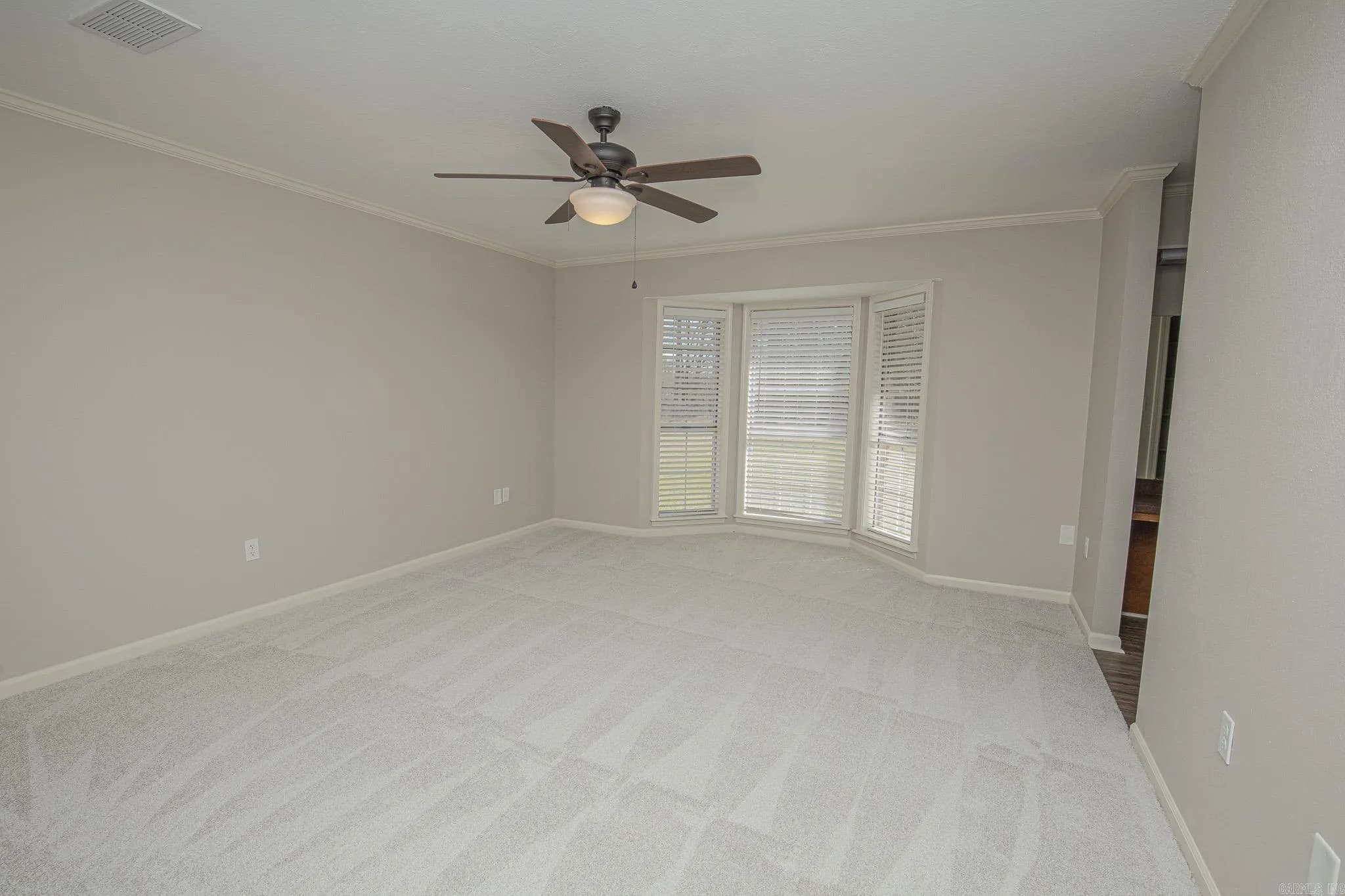 Property at 5815  Farm lane - Image 19