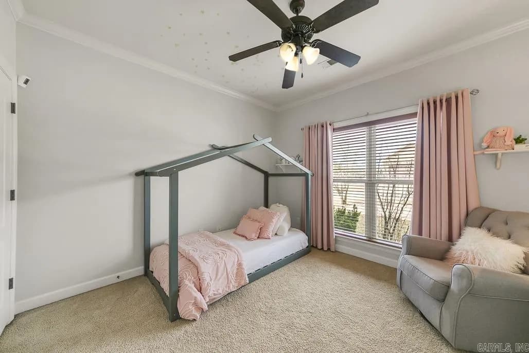 Property at 1106  Aberdour drive - Image 35