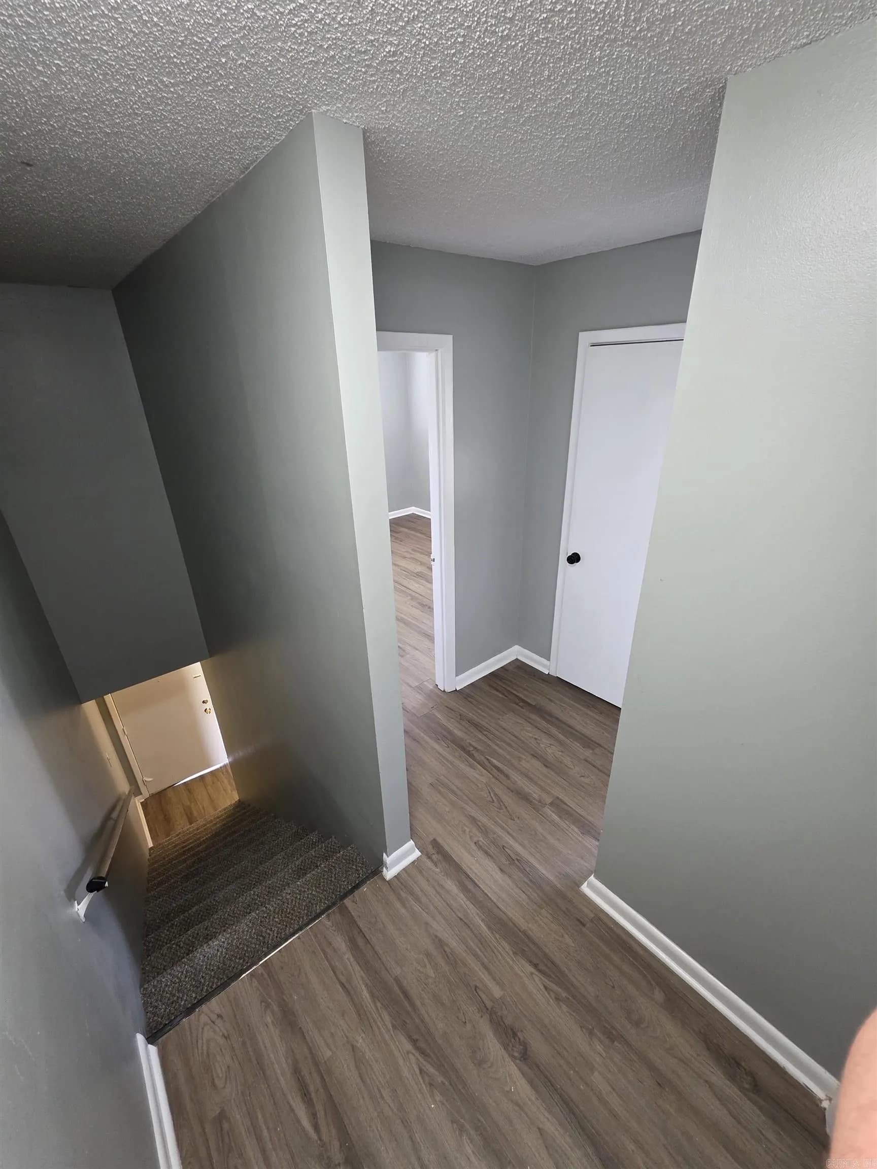 Property at 2  Clint, A - Image 7