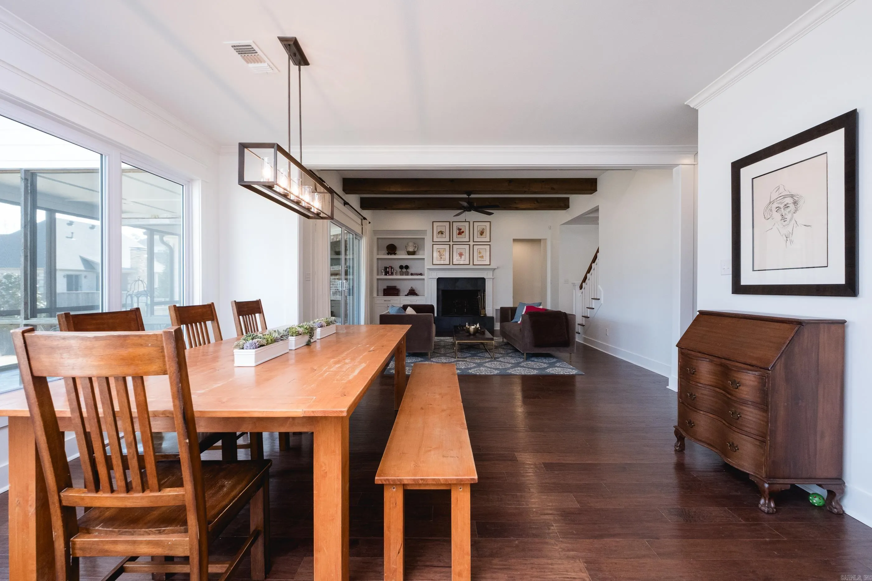 Property at 320  Ensbury - Image 13