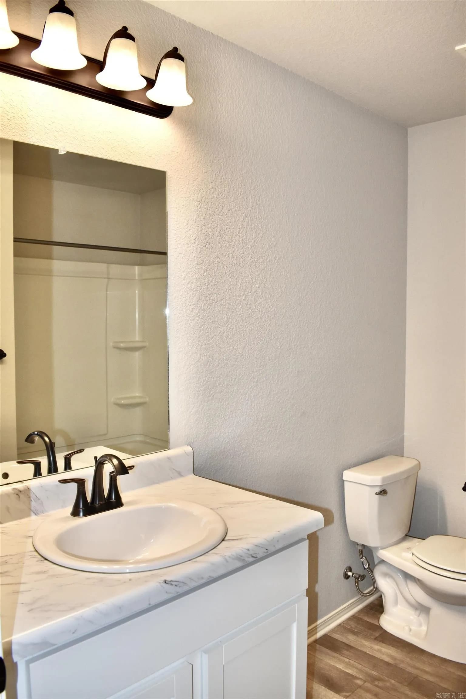 Property at 7170  Woodsgate cove - Image 28