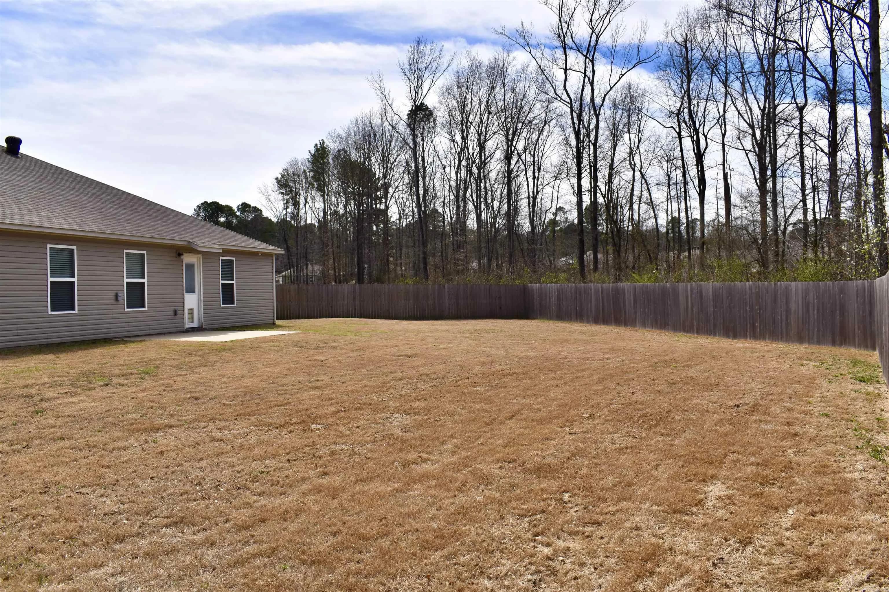 Property at 7170  Woodsgate cove - Image 43