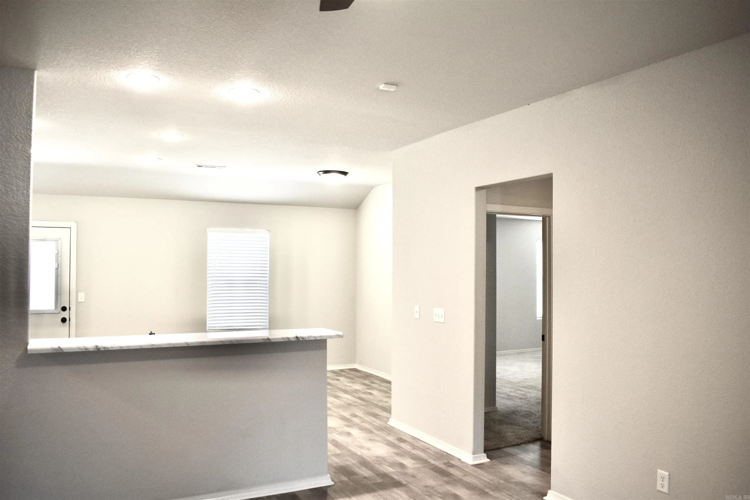 Property at 7170  Woodsgate cove - Image 13