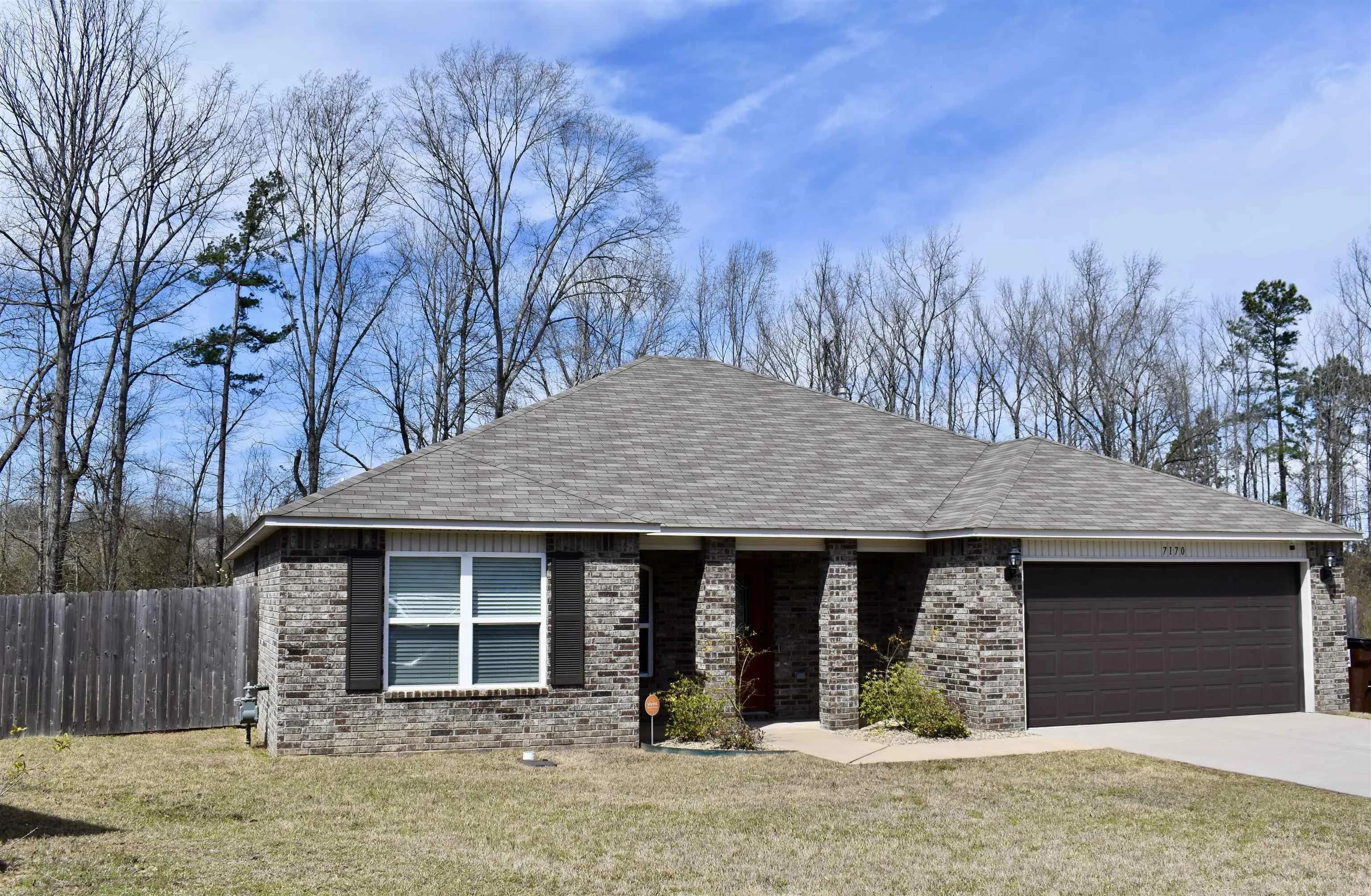 Property at 7170  Woodsgate cove - Image 2