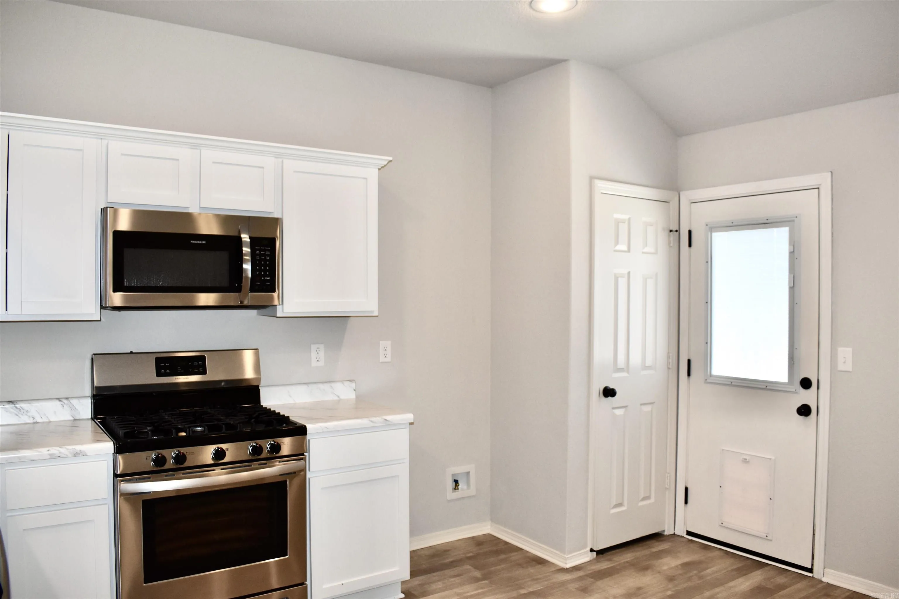 Property at 7170  Woodsgate cove - Image 11