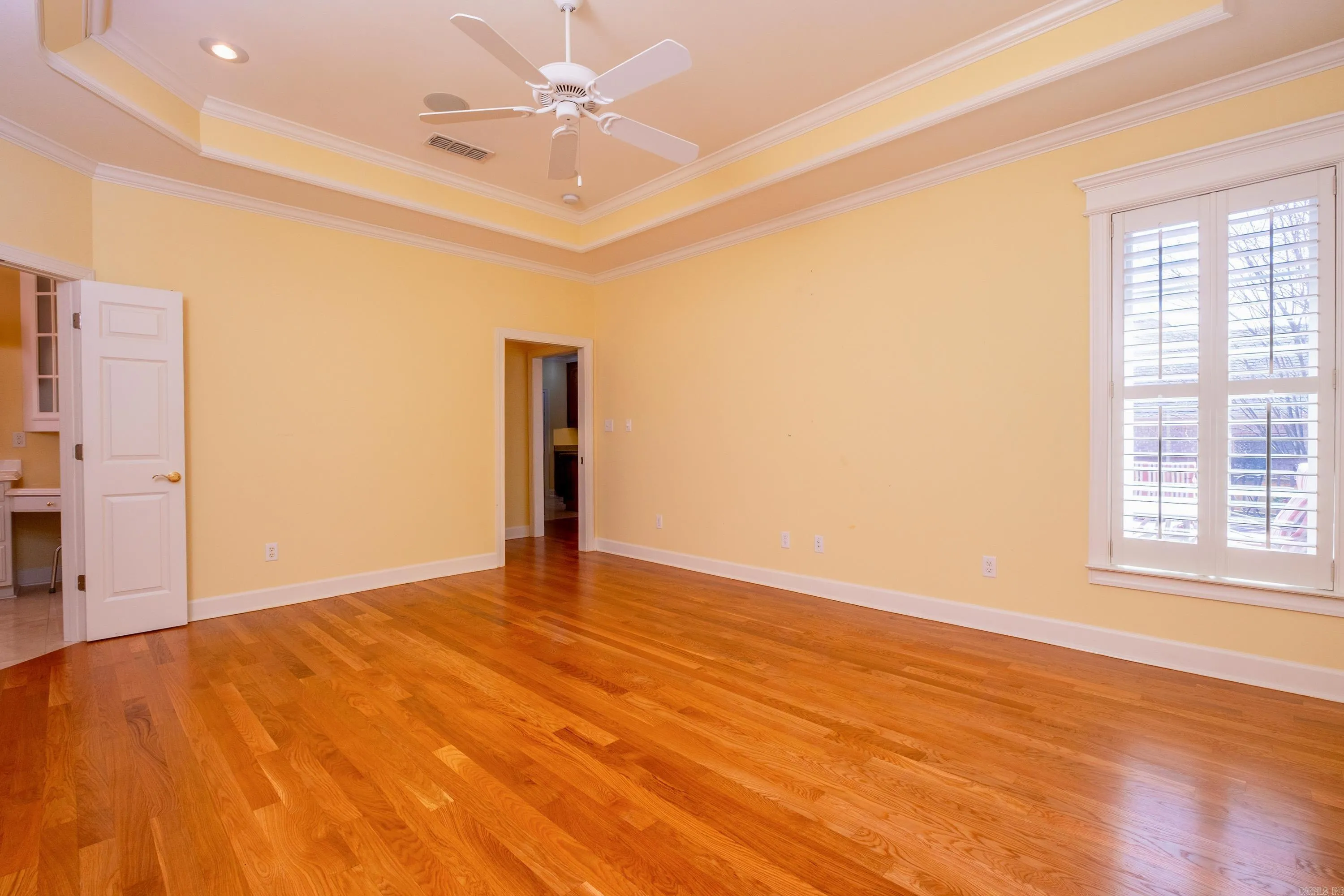 Property at 170  Blackburn - Image 26