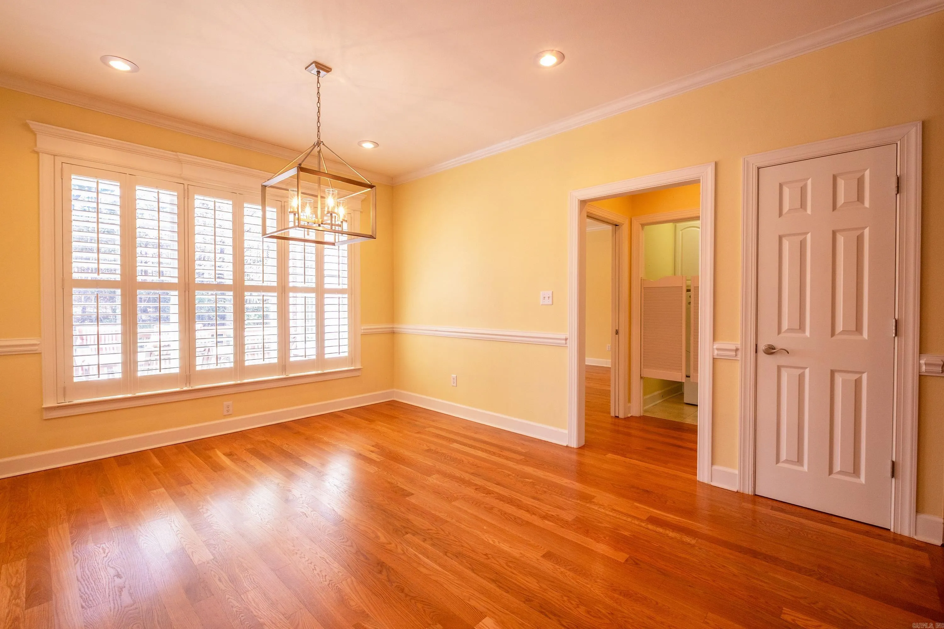 Property at 170  Blackburn - Image 22