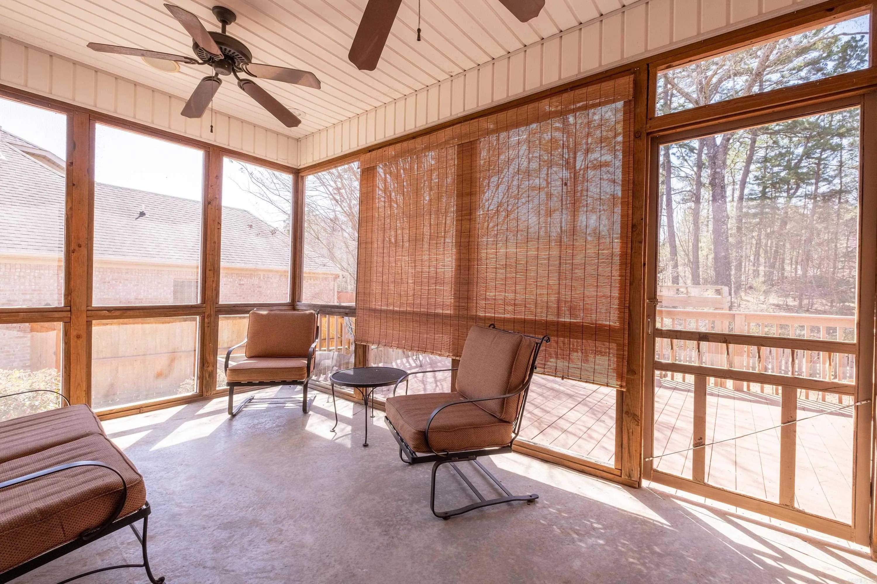 Property at 170  Blackburn - Image 42
